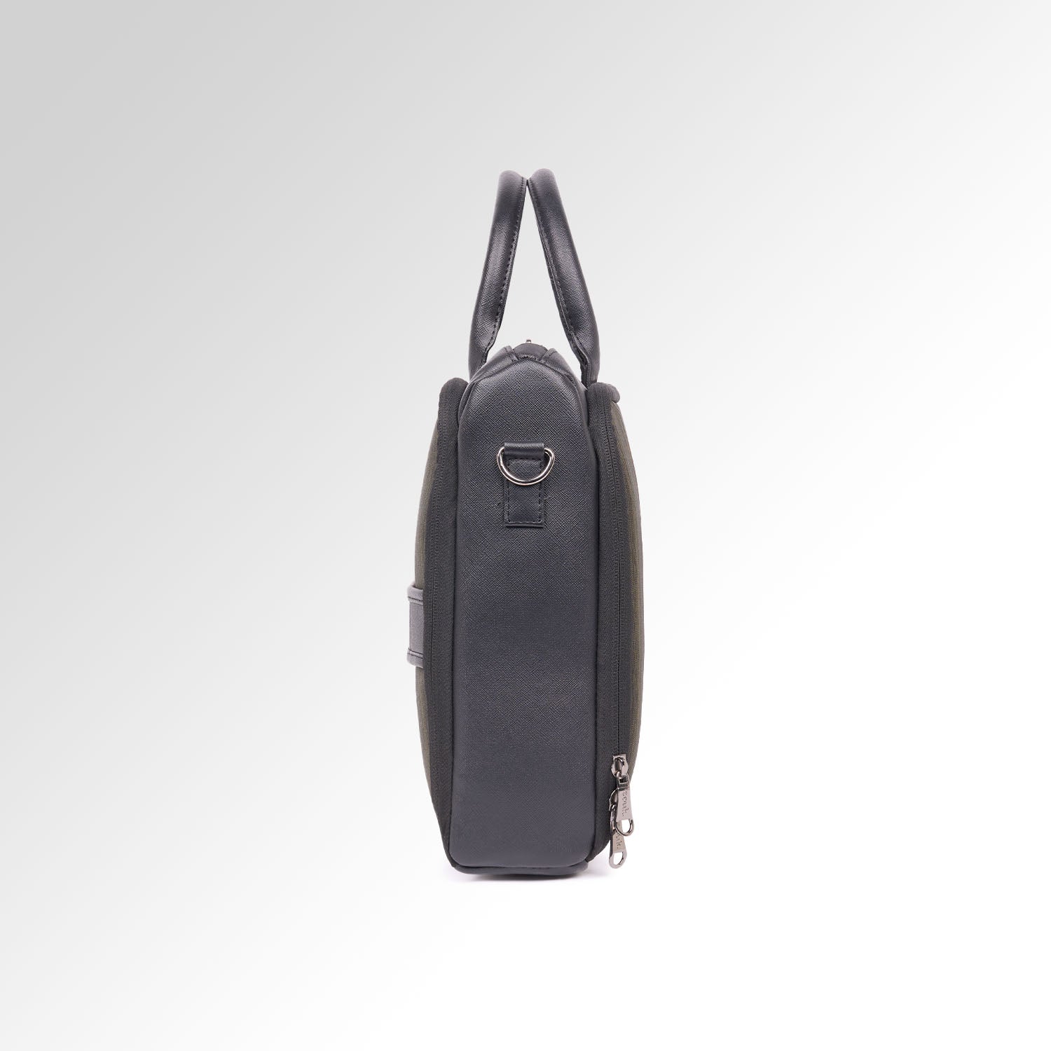 Kolar Moss Pro Laptop Bag (Black)