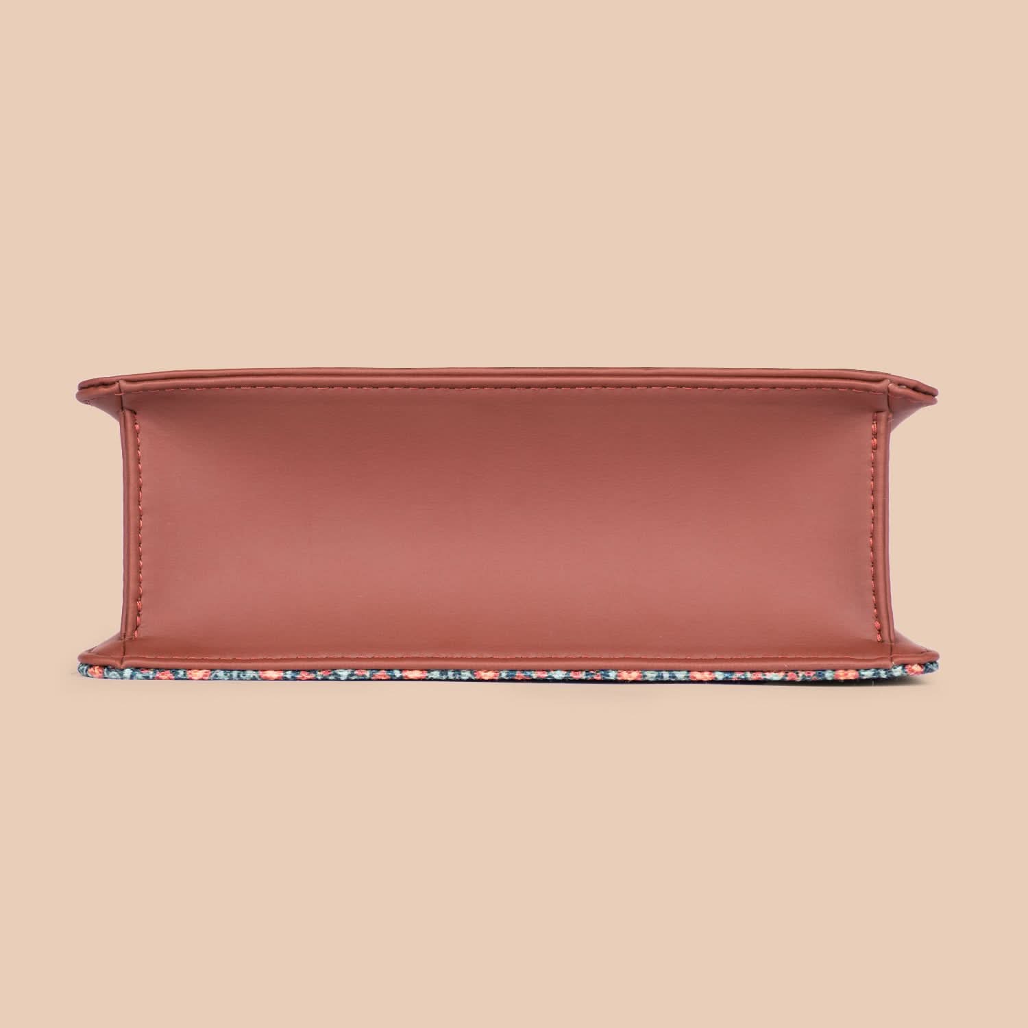 Kolkata Nouveau Beyond Basic Sling Bag