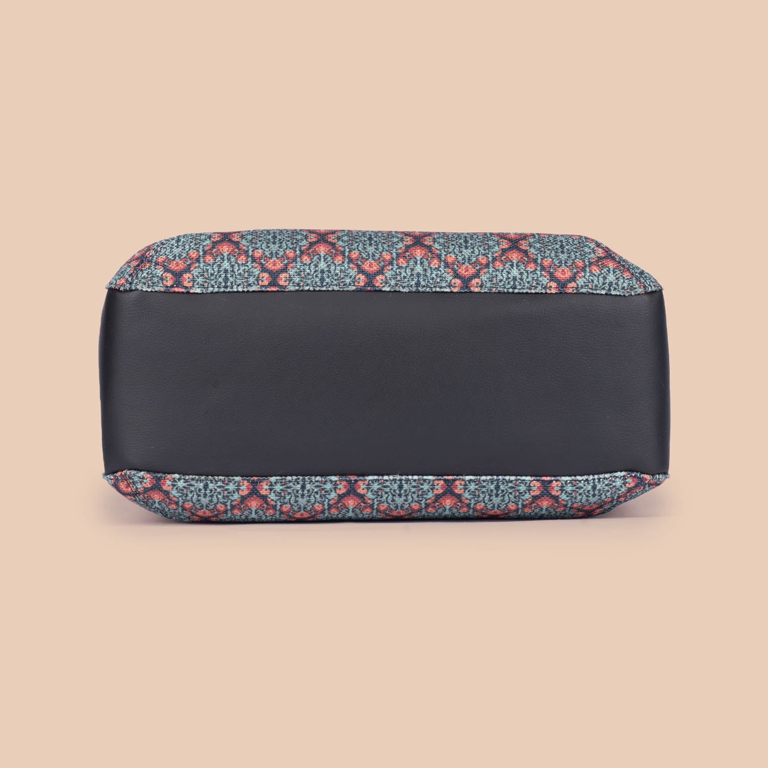 SAK Satchel - Kolkata Nouveau