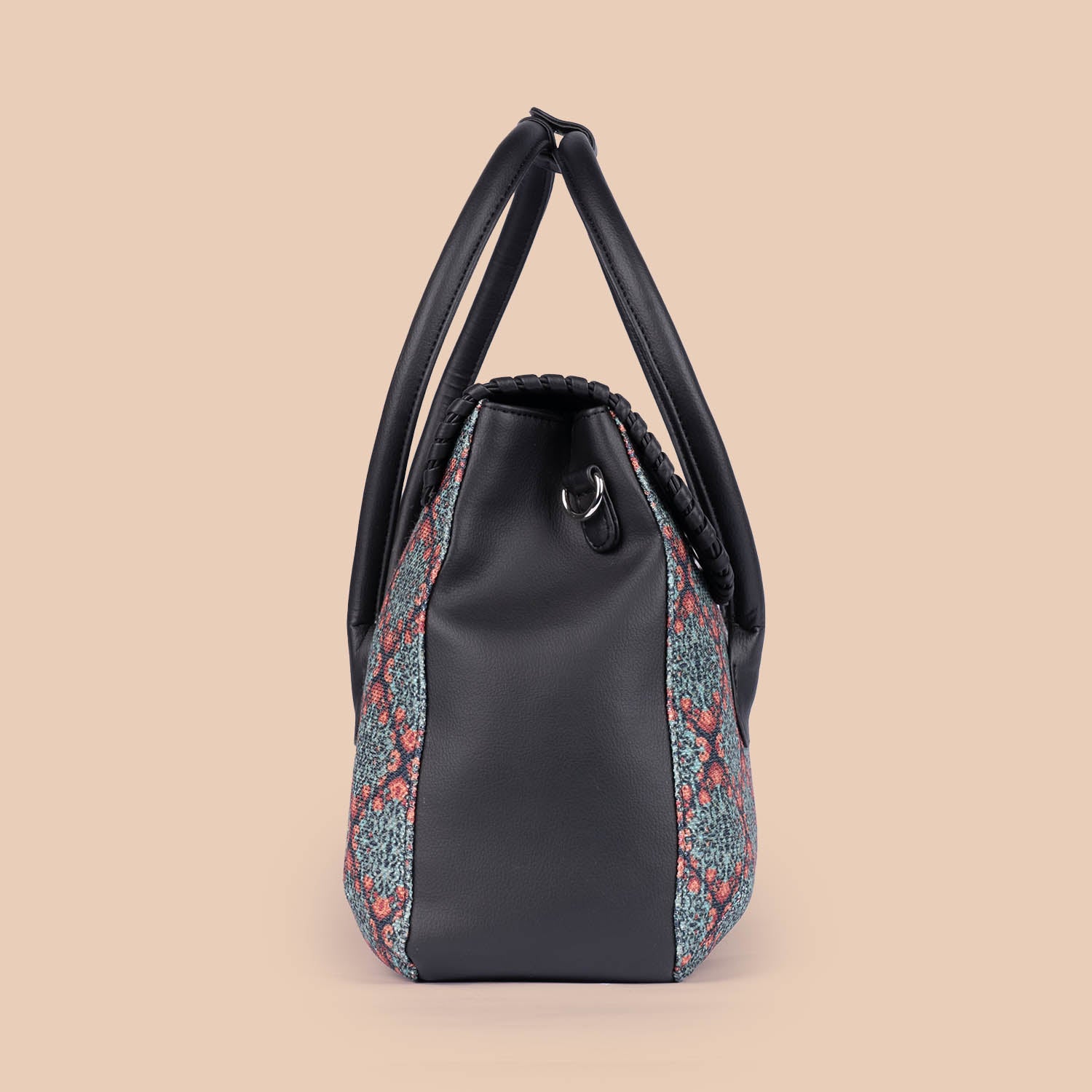 SAK Satchel - Kolkata Nouveau