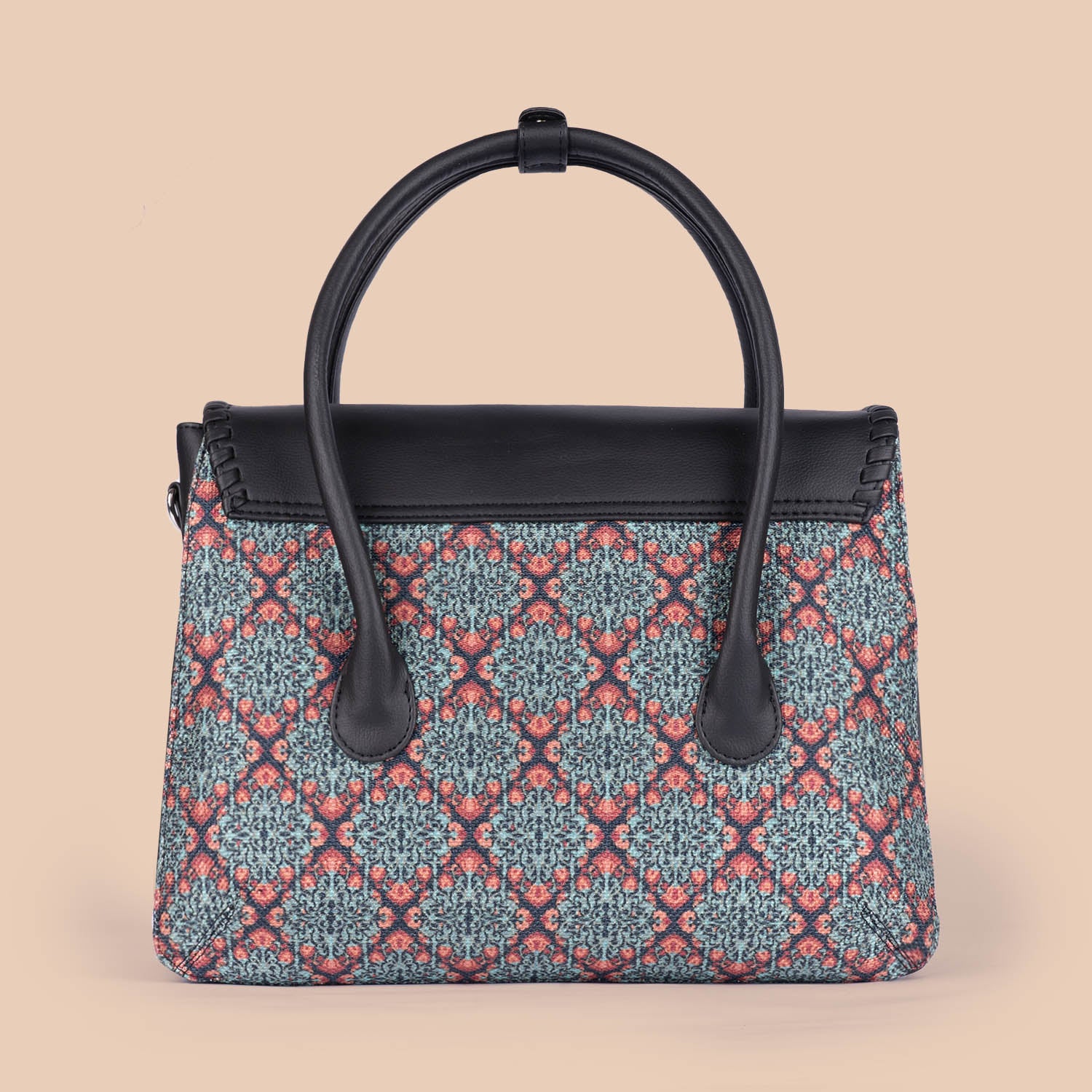 SAK Satchel - Kolkata Nouveau