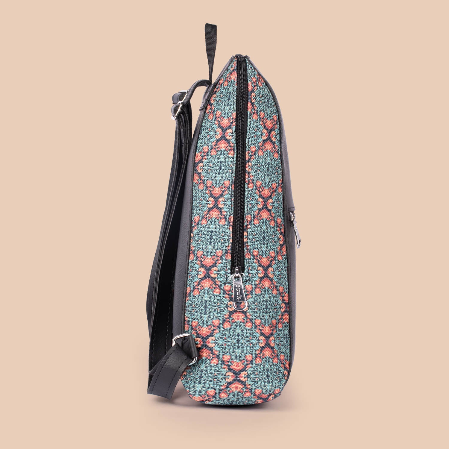 Kolkata Nouveau Classic Daypack