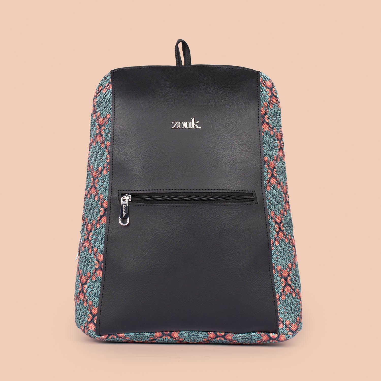 Kolkata Nouveau Classic Daypack