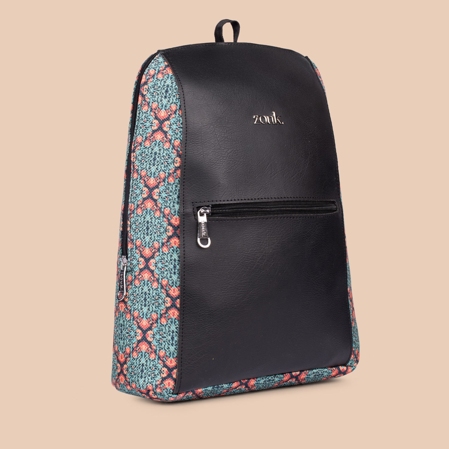 Kolkata Nouveau Classic Daypack