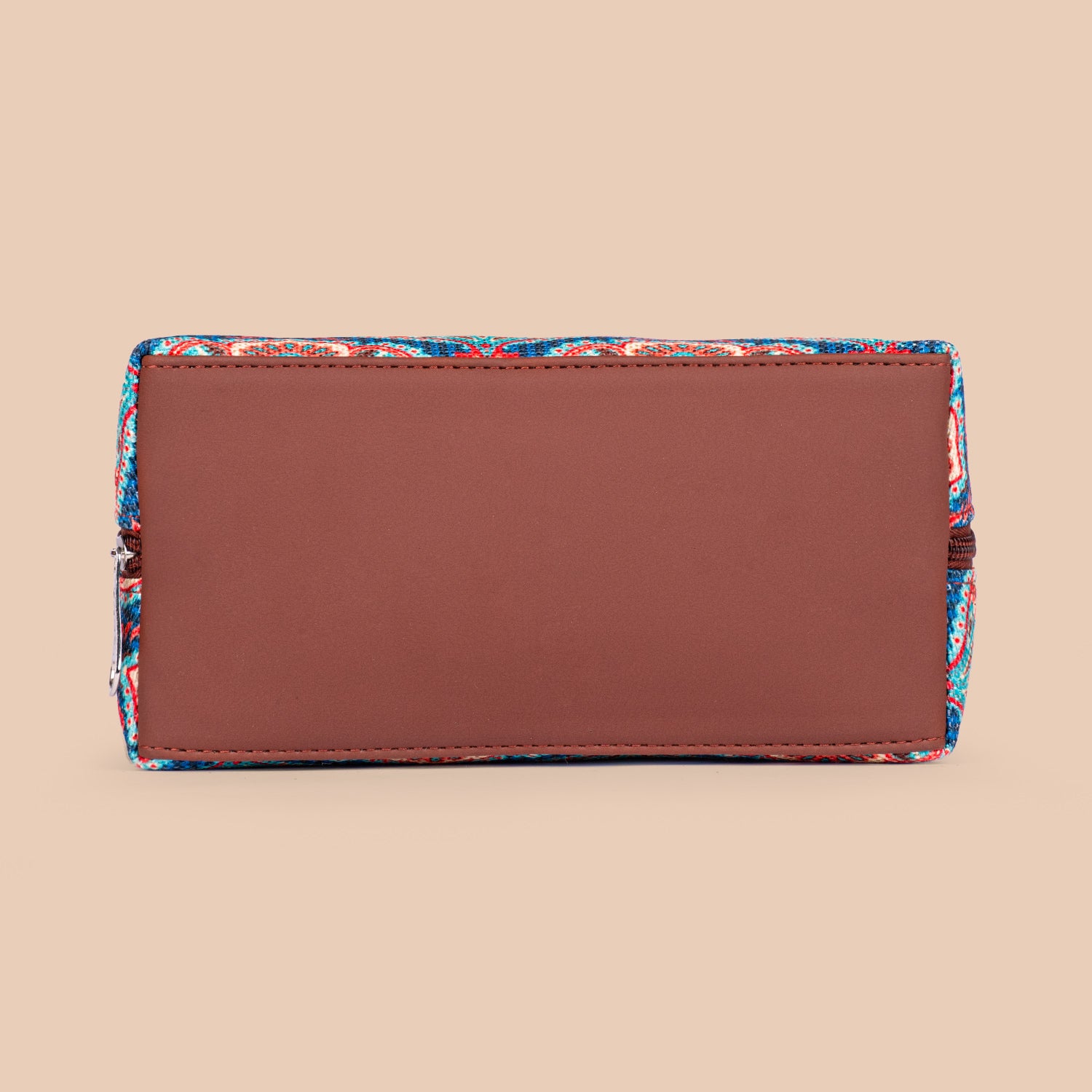 Kovil Blue OOO Sling Bag