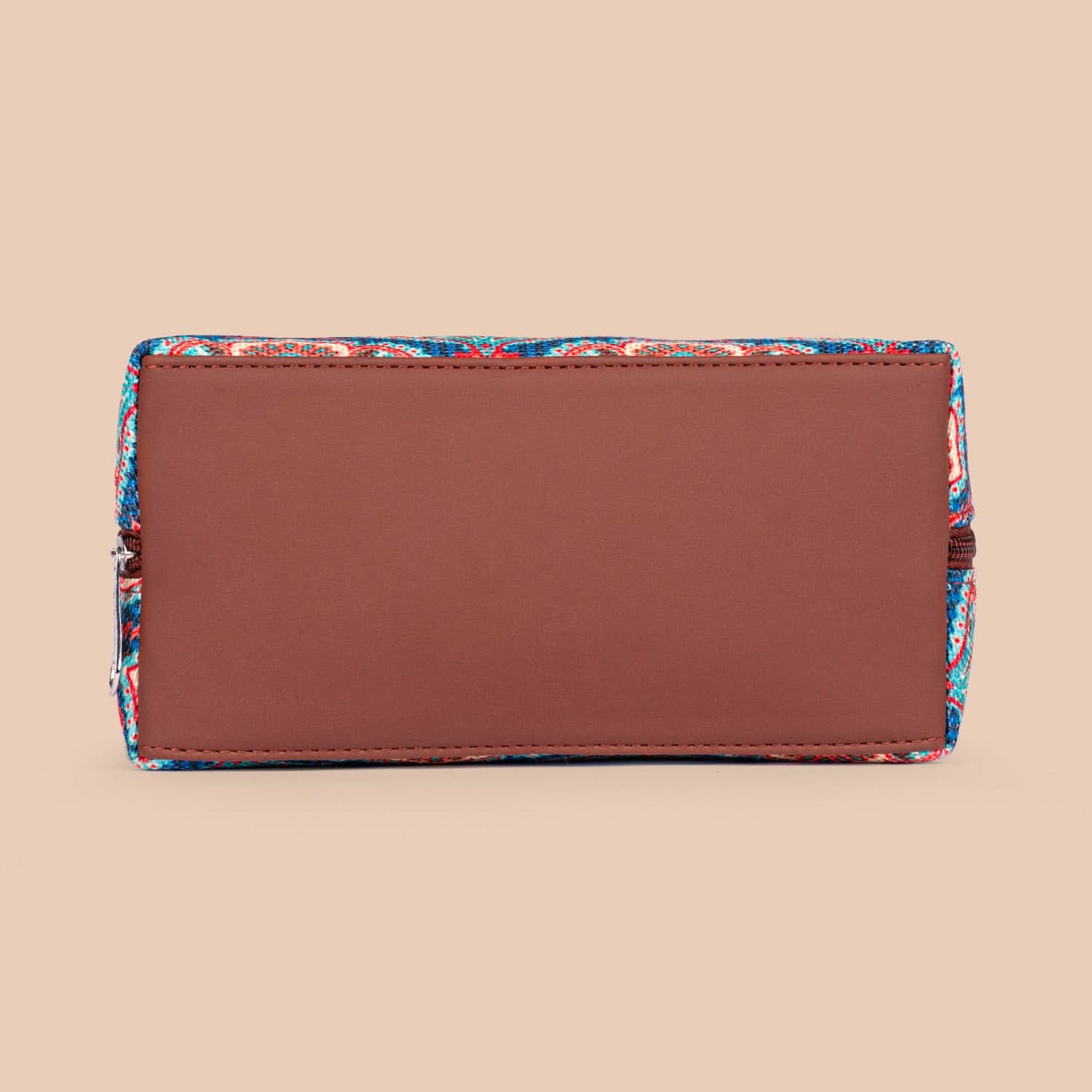 Kovil Blue OOO Sling Bag