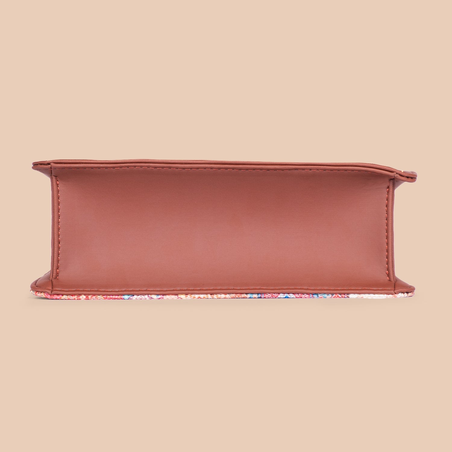 ZIP-Kutch Gamthi Beyond Basic Sling Bag