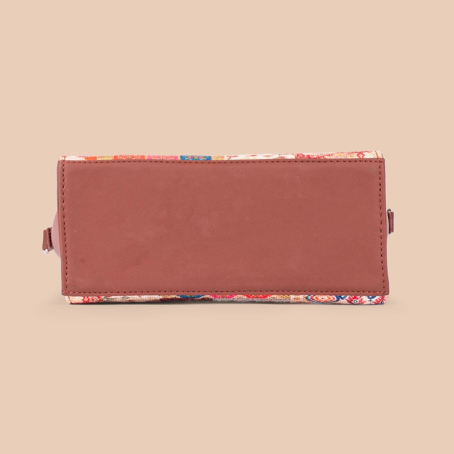 Kutch Gamthi Statement Sling Bag