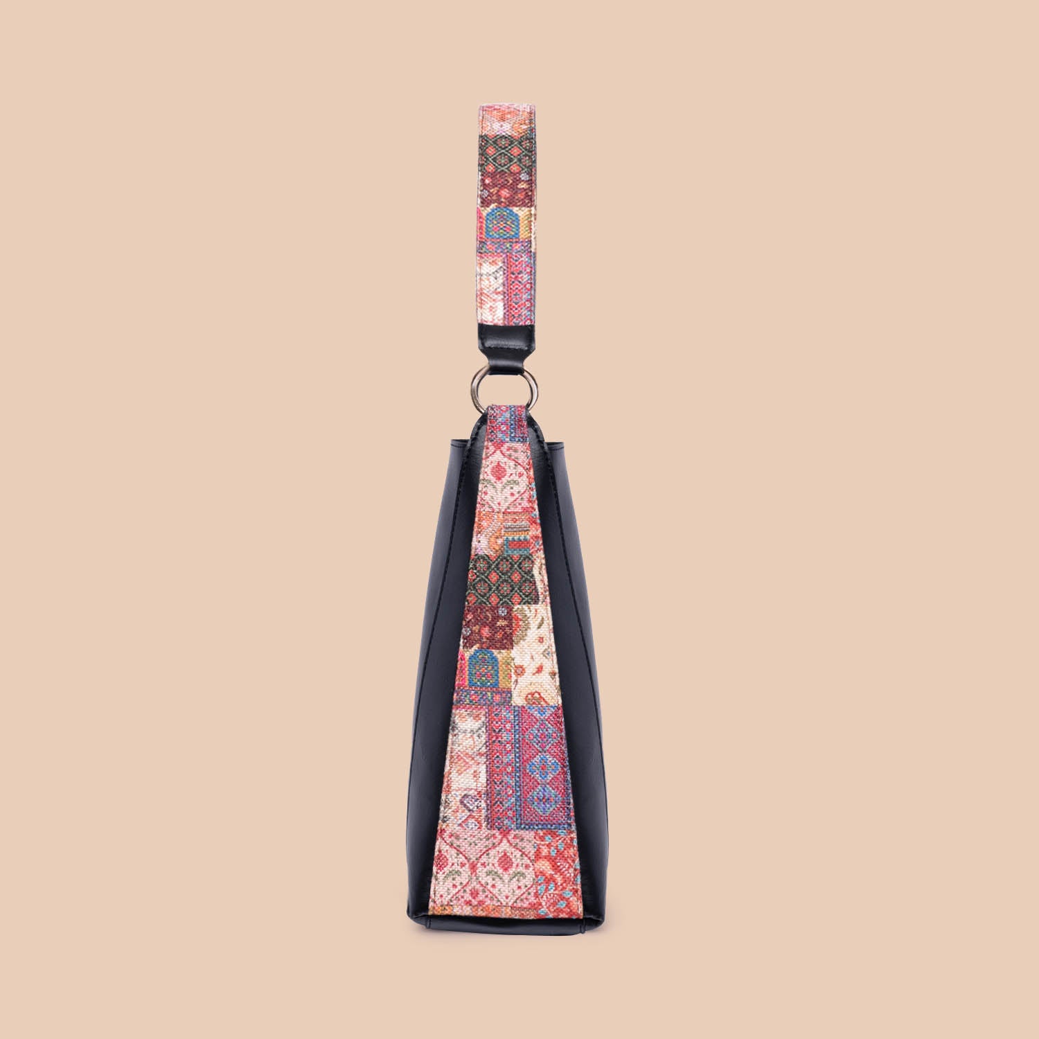 Kutch Gamthi Classic Open Tote