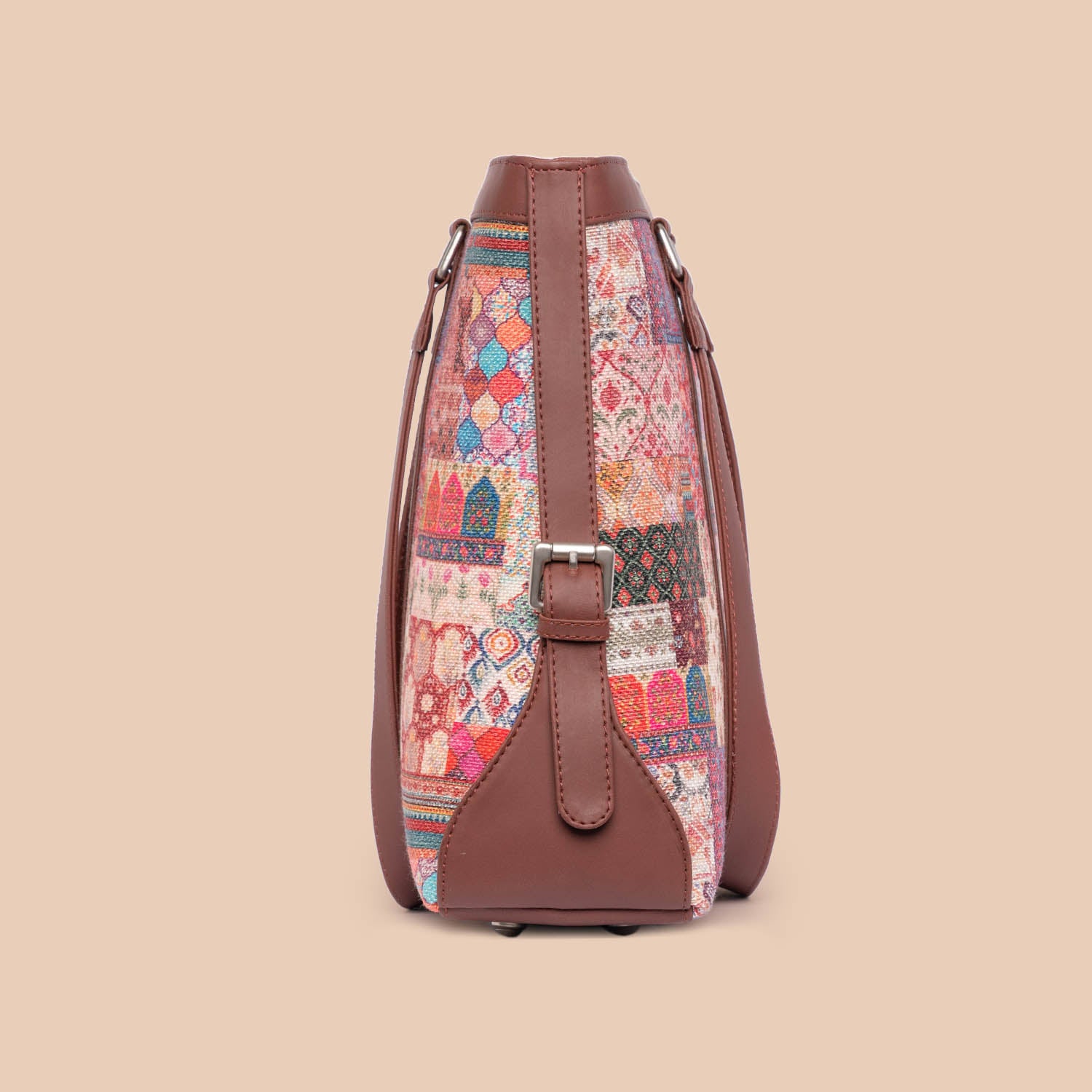 Kutch Gamthi Women's Office Bag