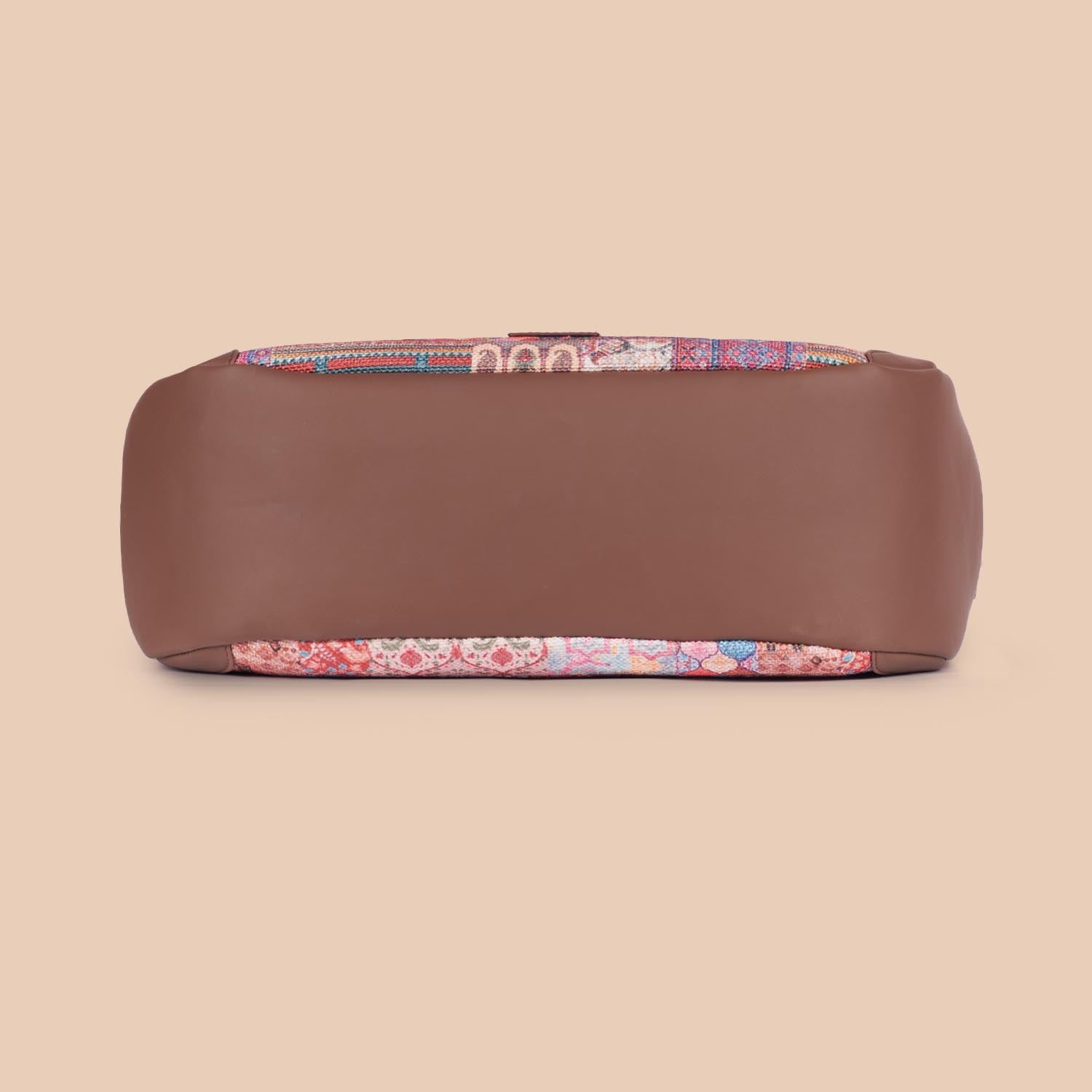 Kutch Gamthi Luna Handbag