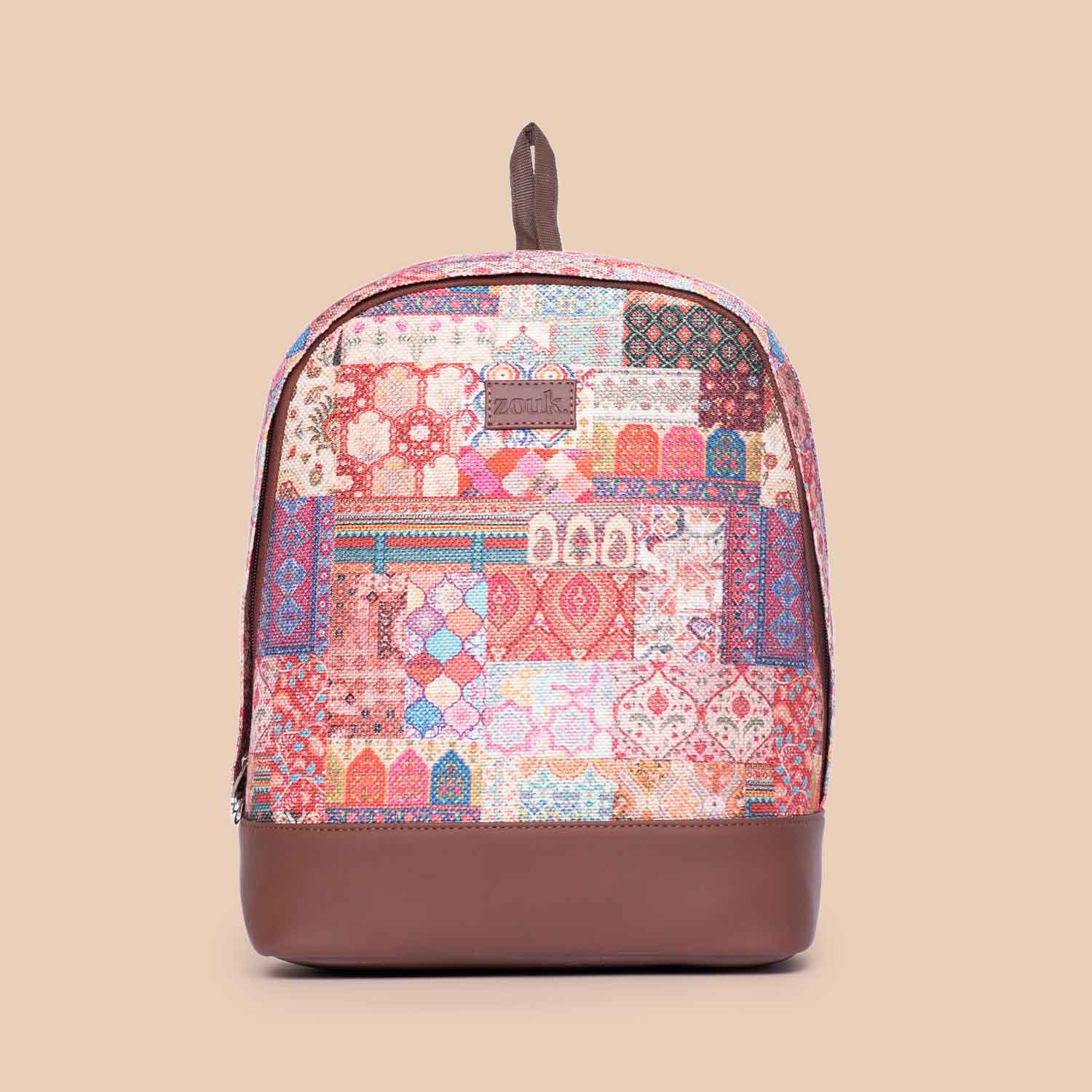 Kutch Gamthi Dome Daypack