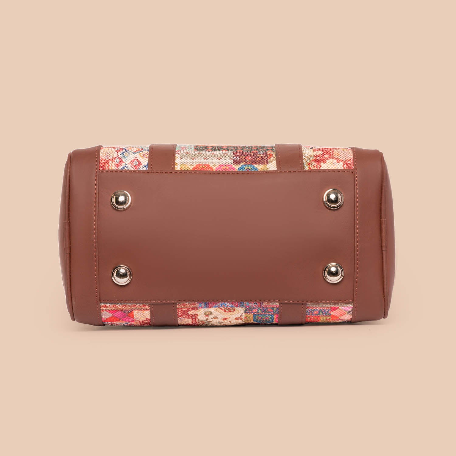 Kutch Gamthi Handbag