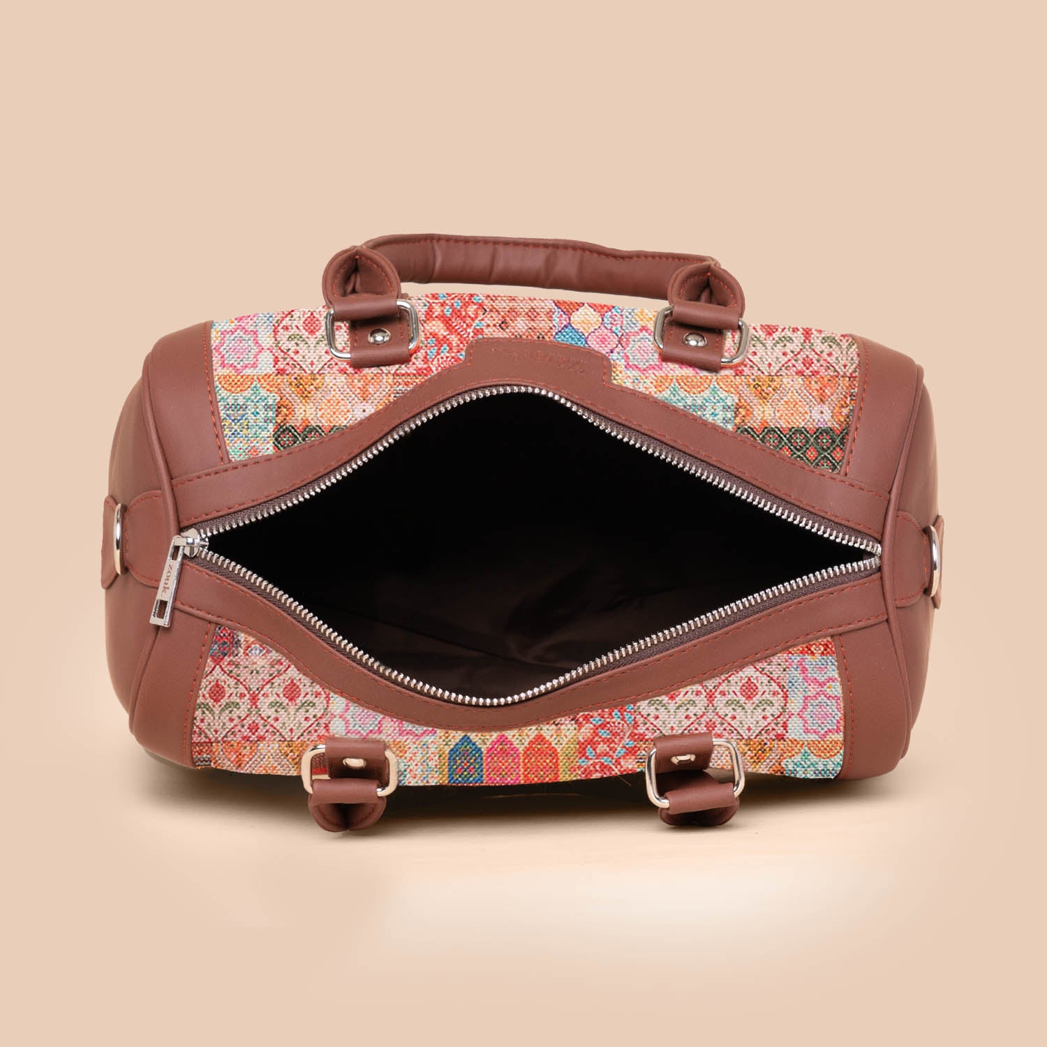 Kutch Gamthi Handbag