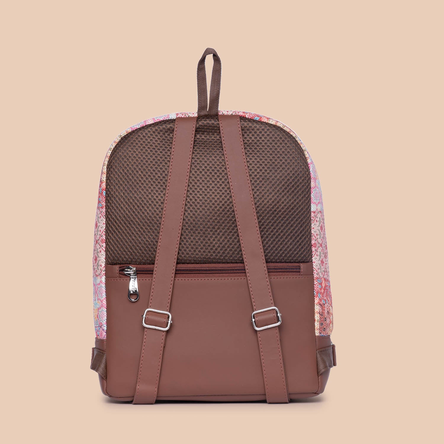 Kutch Gamthi Dome Daypack