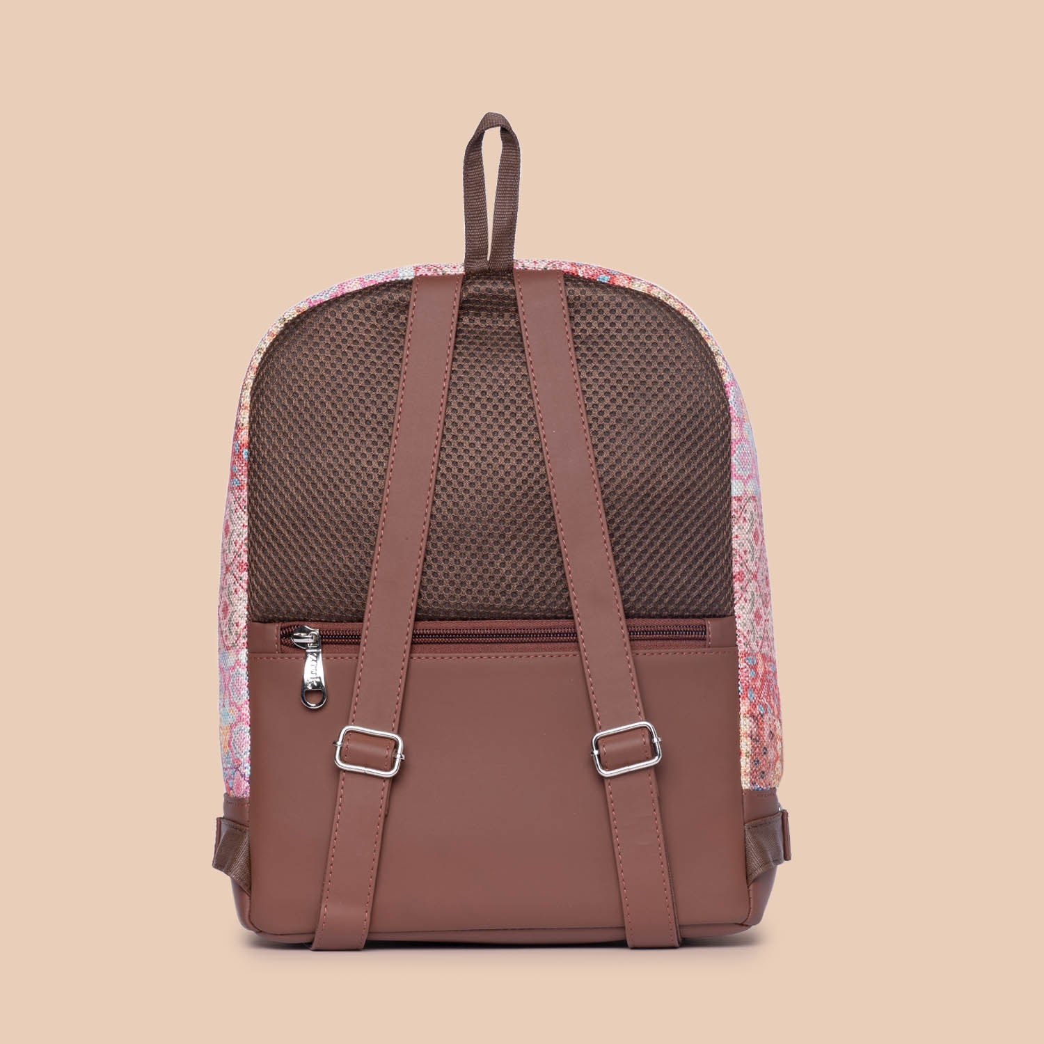 ZIP-Kutch Gamthi Dome Daypack