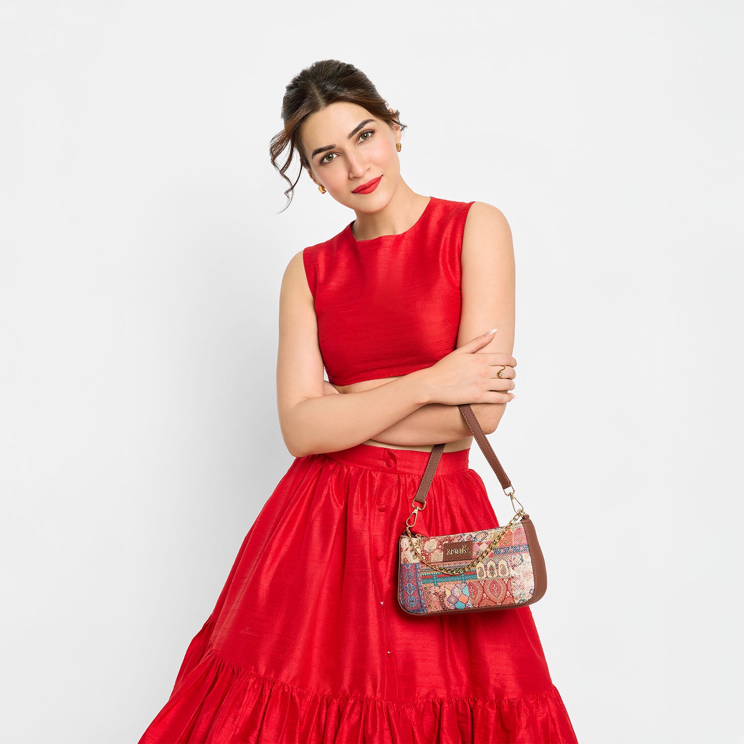 Kutch Gamthi Baguette