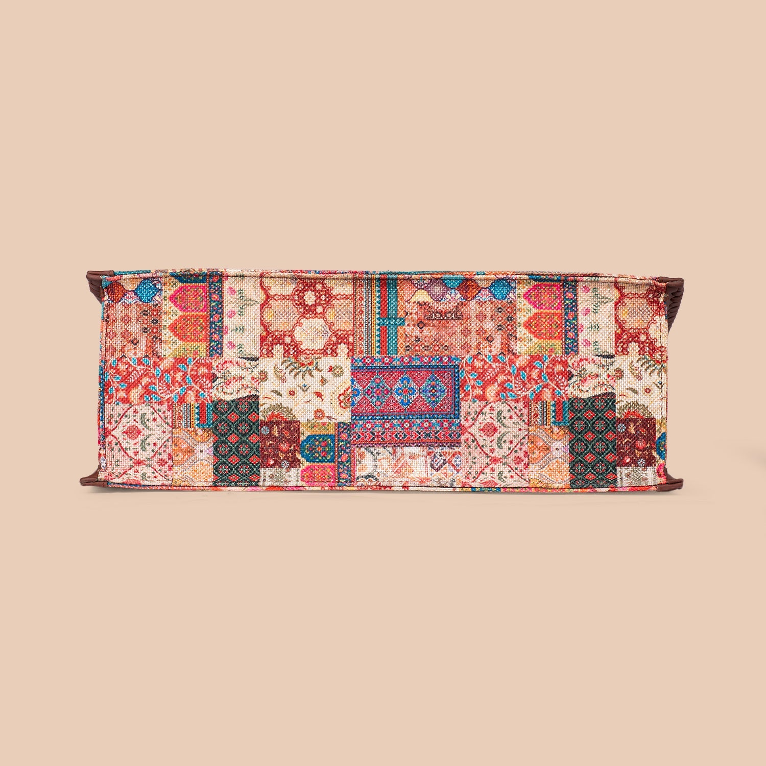 Kutch Gamthi Boardroom Office Bag