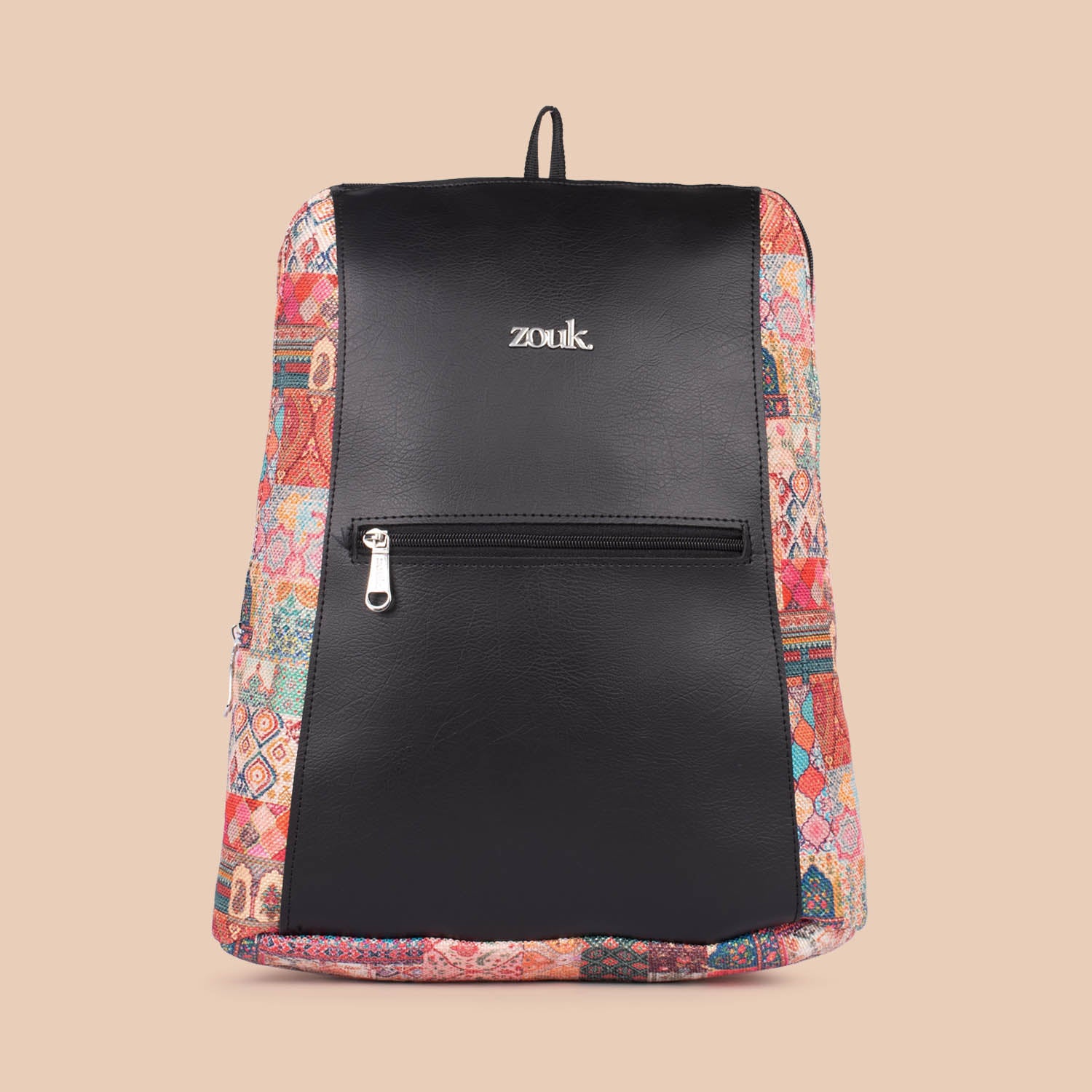 Kutch Gamthi Classic Daypack