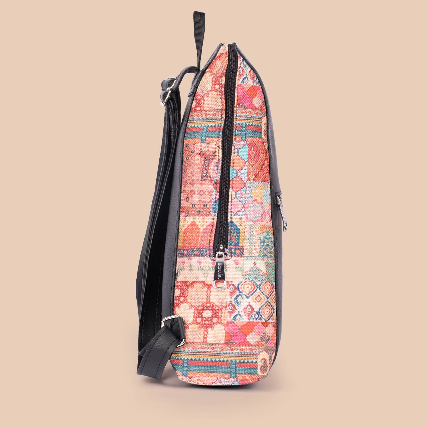 Kutch Gamthi Classic Daypack