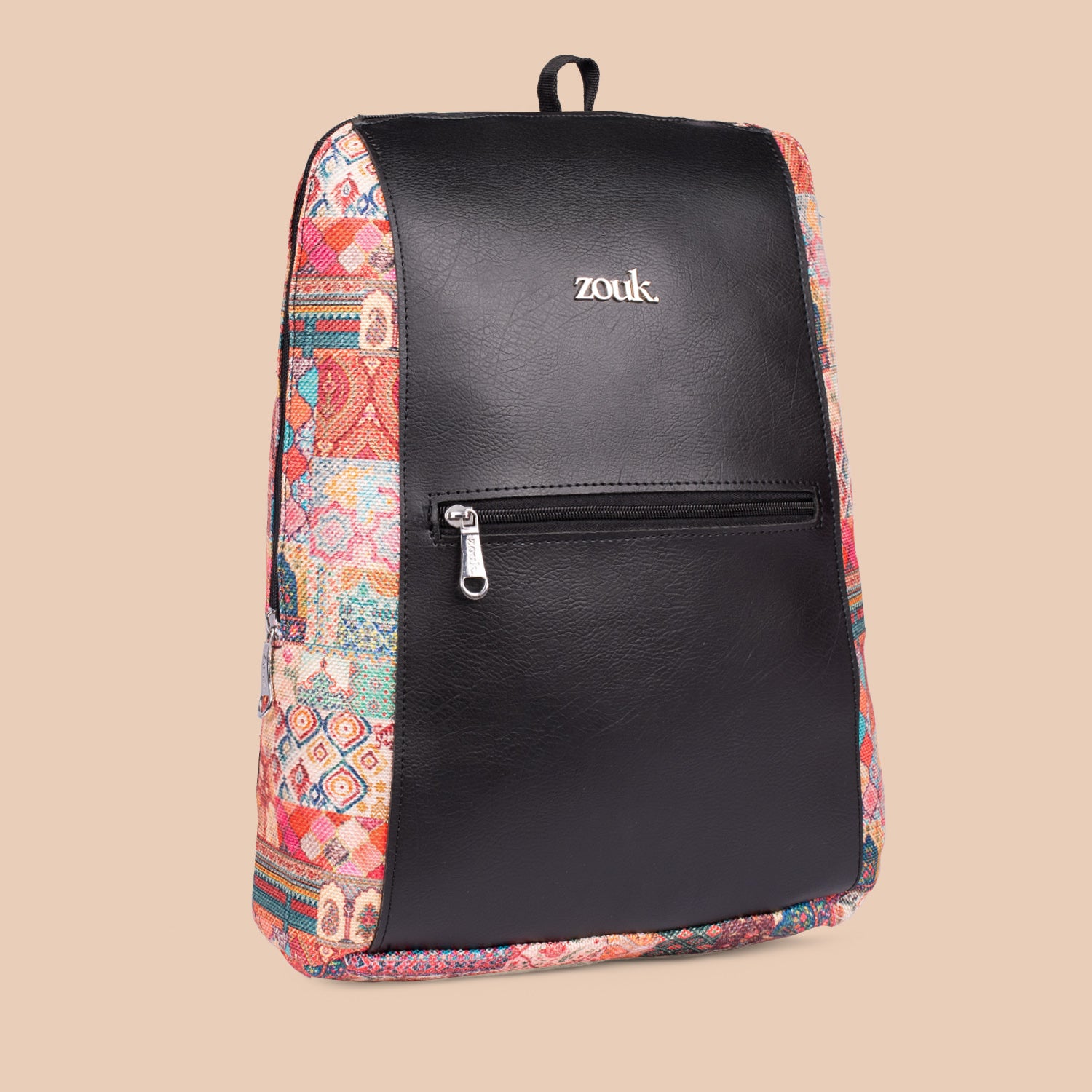 Kutch Gamthi Classic Daypack