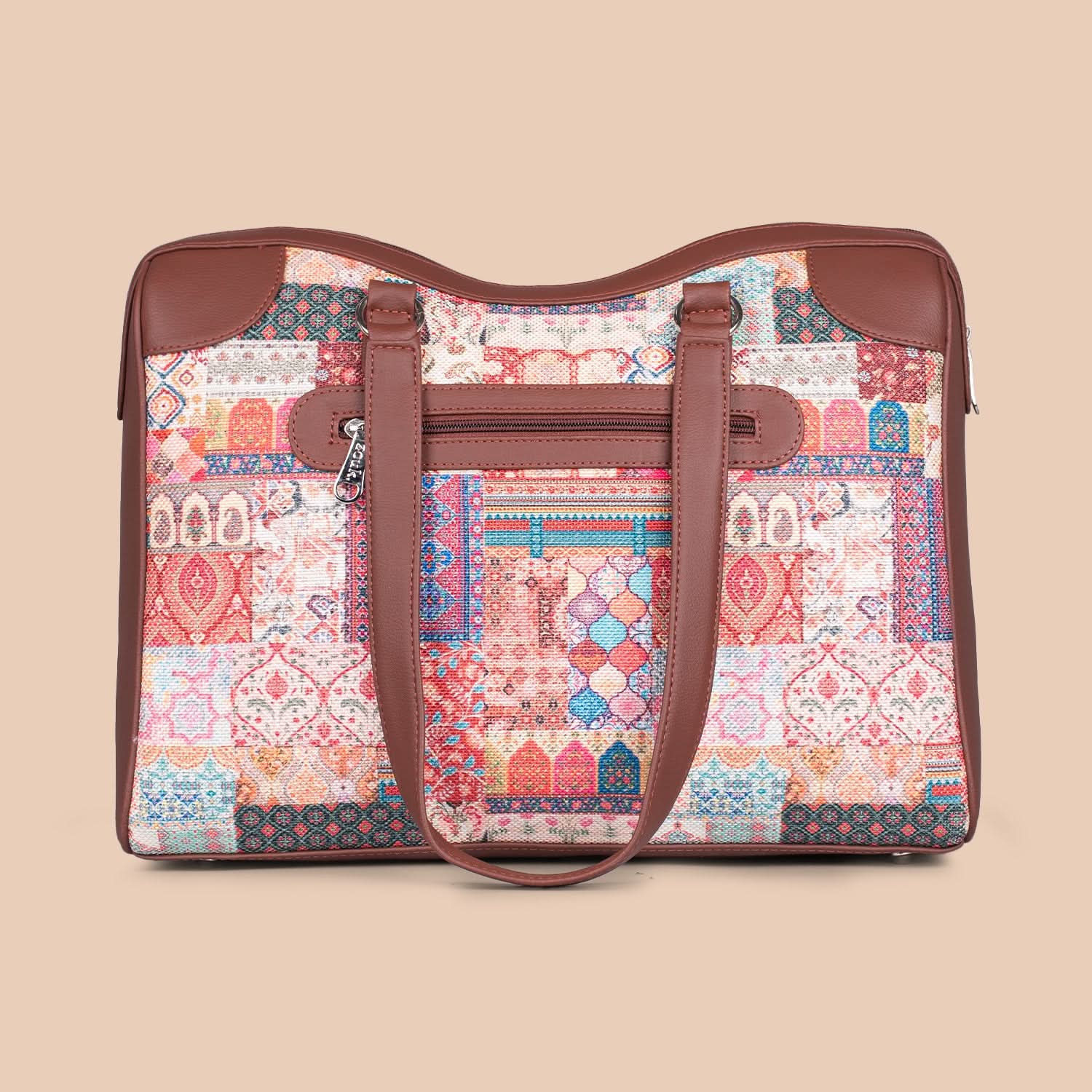 Kutch Gamthi Conference Office Bag