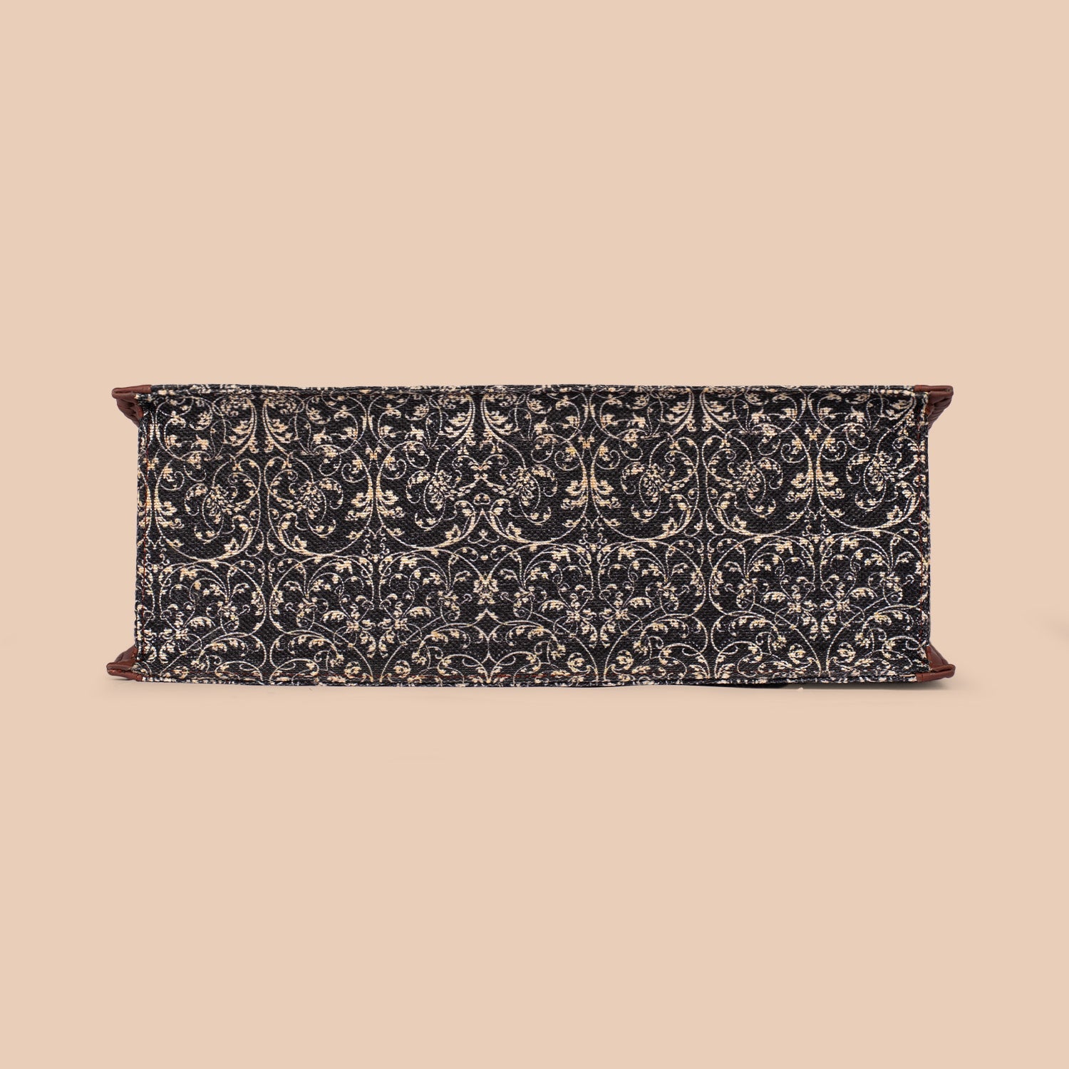 Lattice Lace Boardroom Office Bag