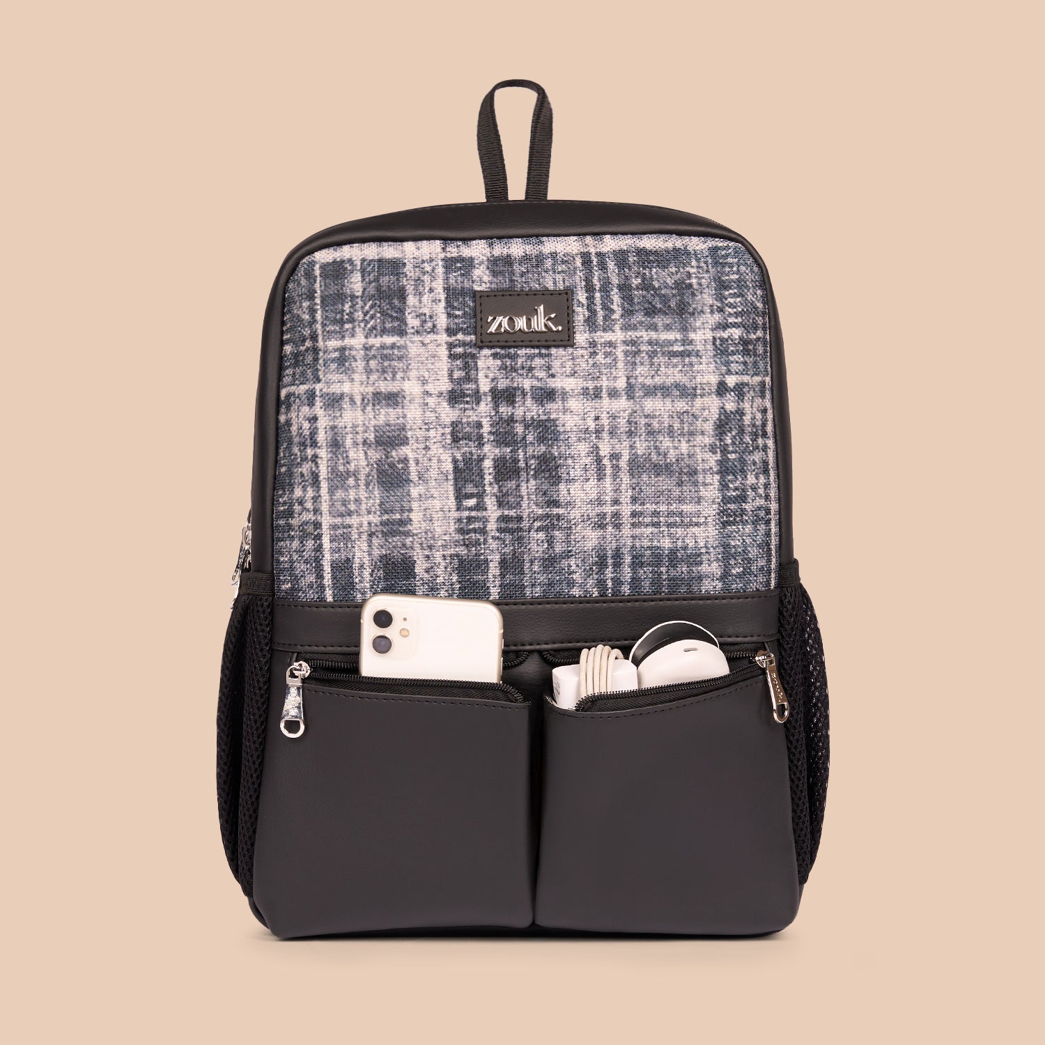 Ajanta Allure Office Backpack