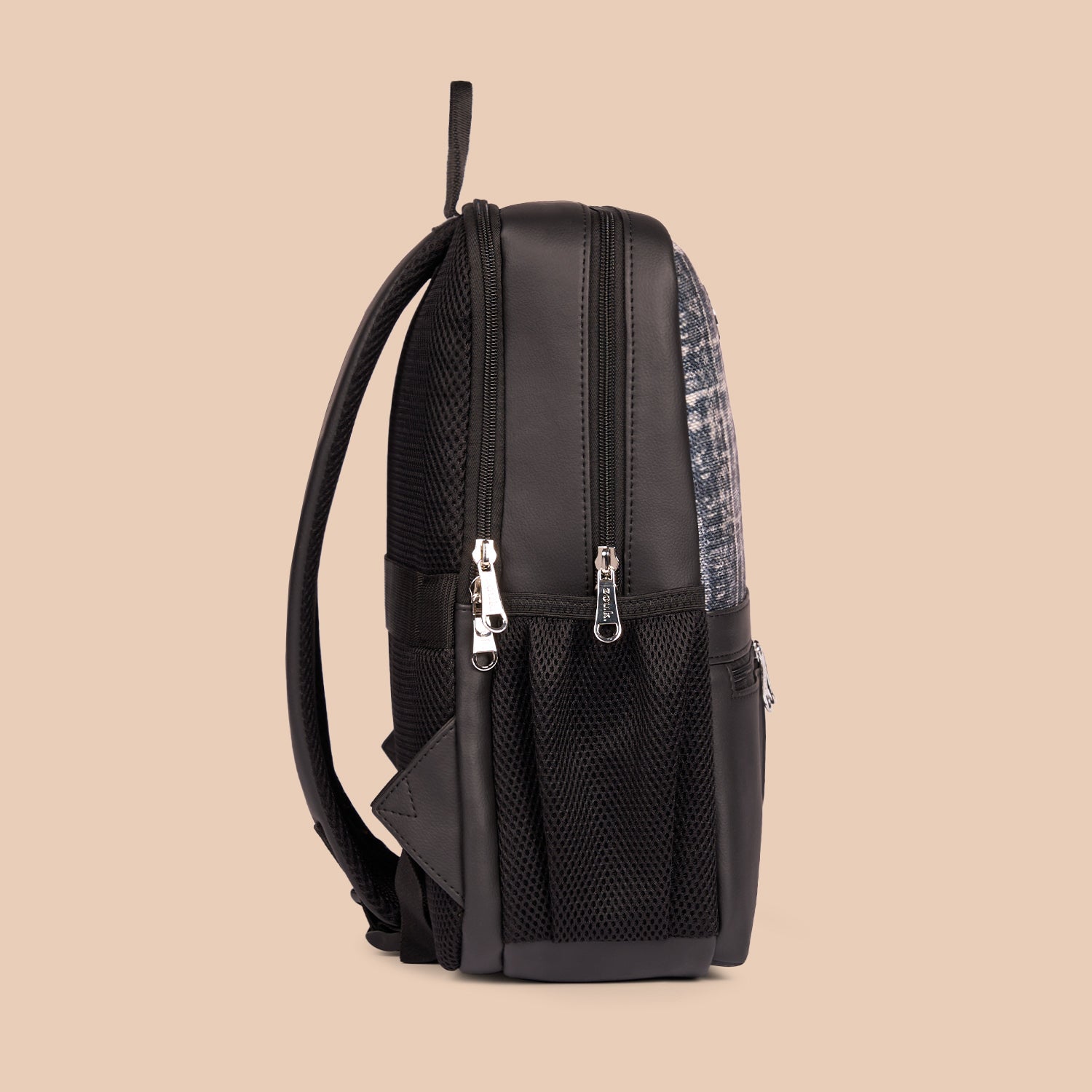 Ajanta Allure Office Backpack