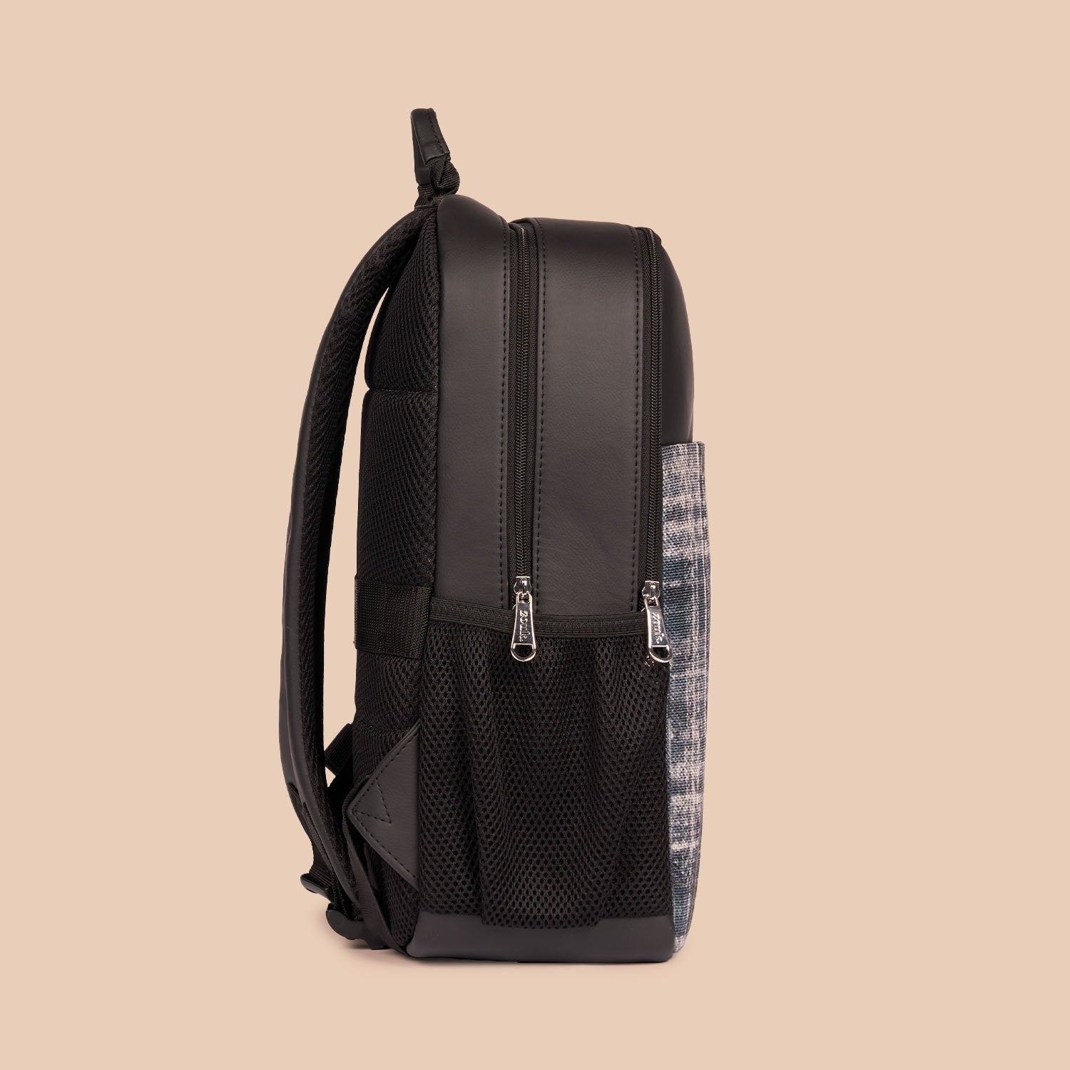 Leh Grit Men's Statement Backpack
