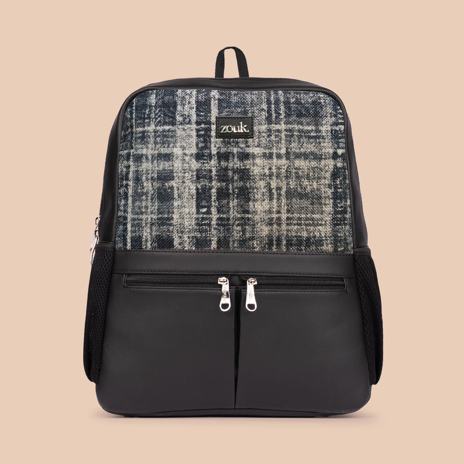 Leh Grit Office Backpack