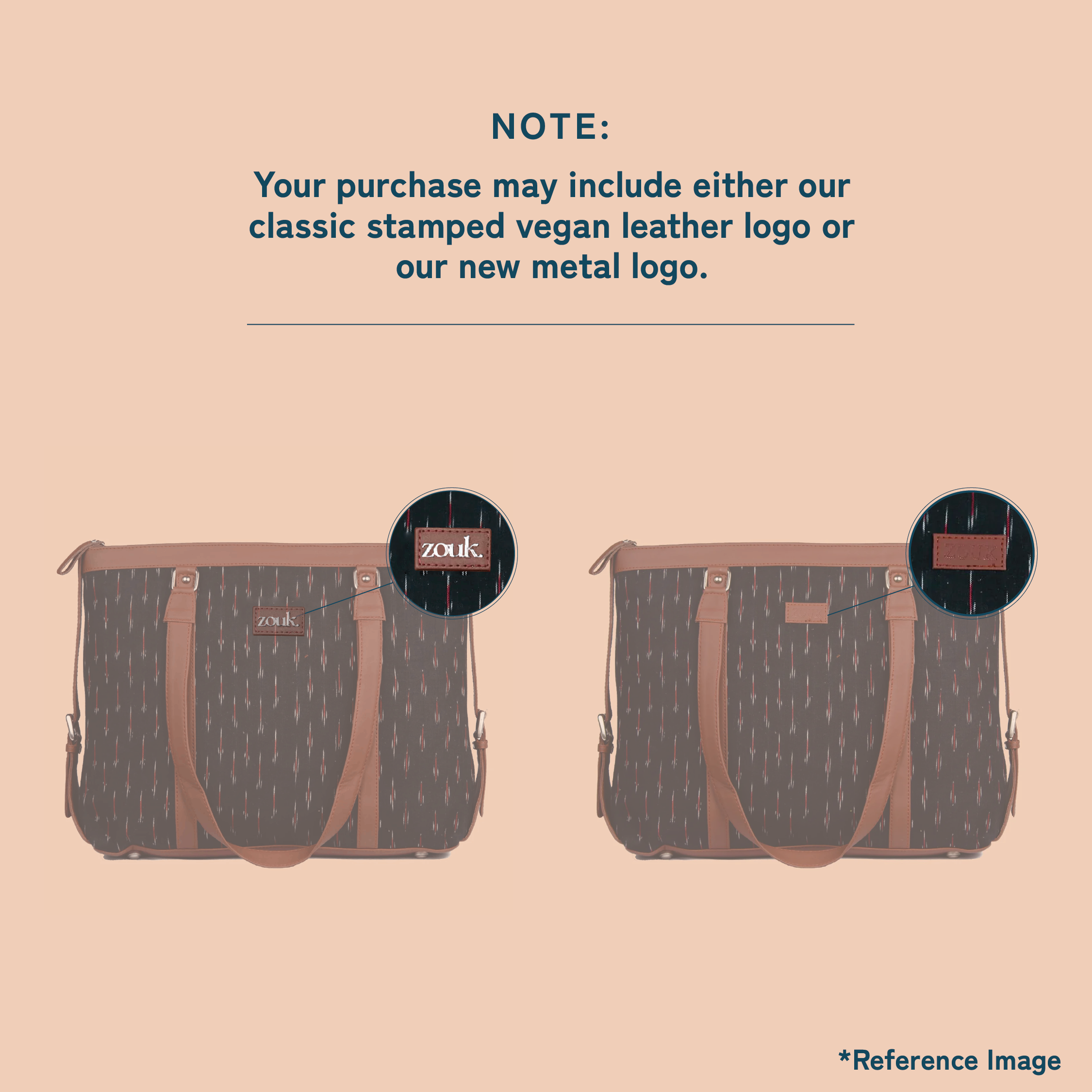 Kutch Gamthi Women's Office Bag