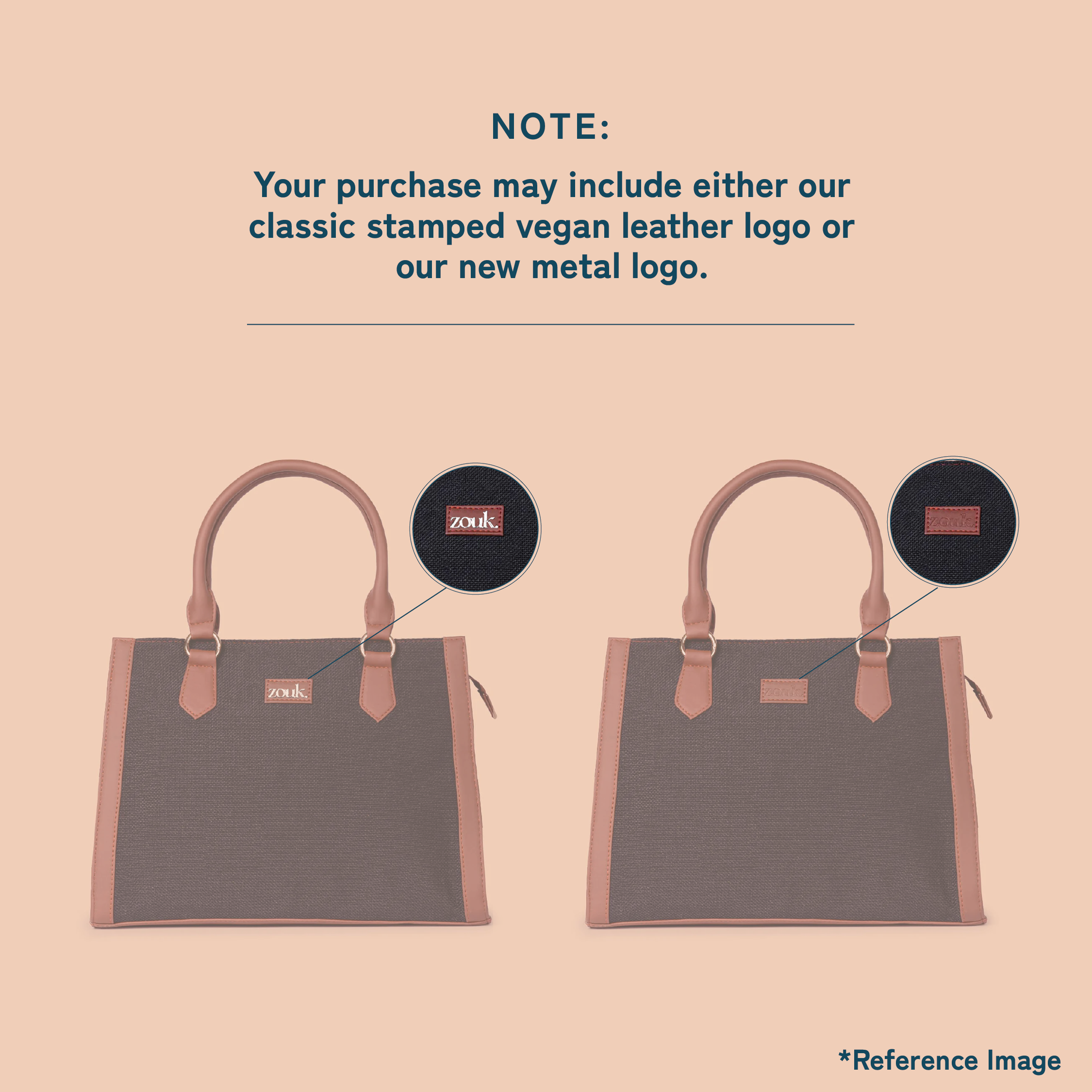 Kutch Gamthi Classic Handbag