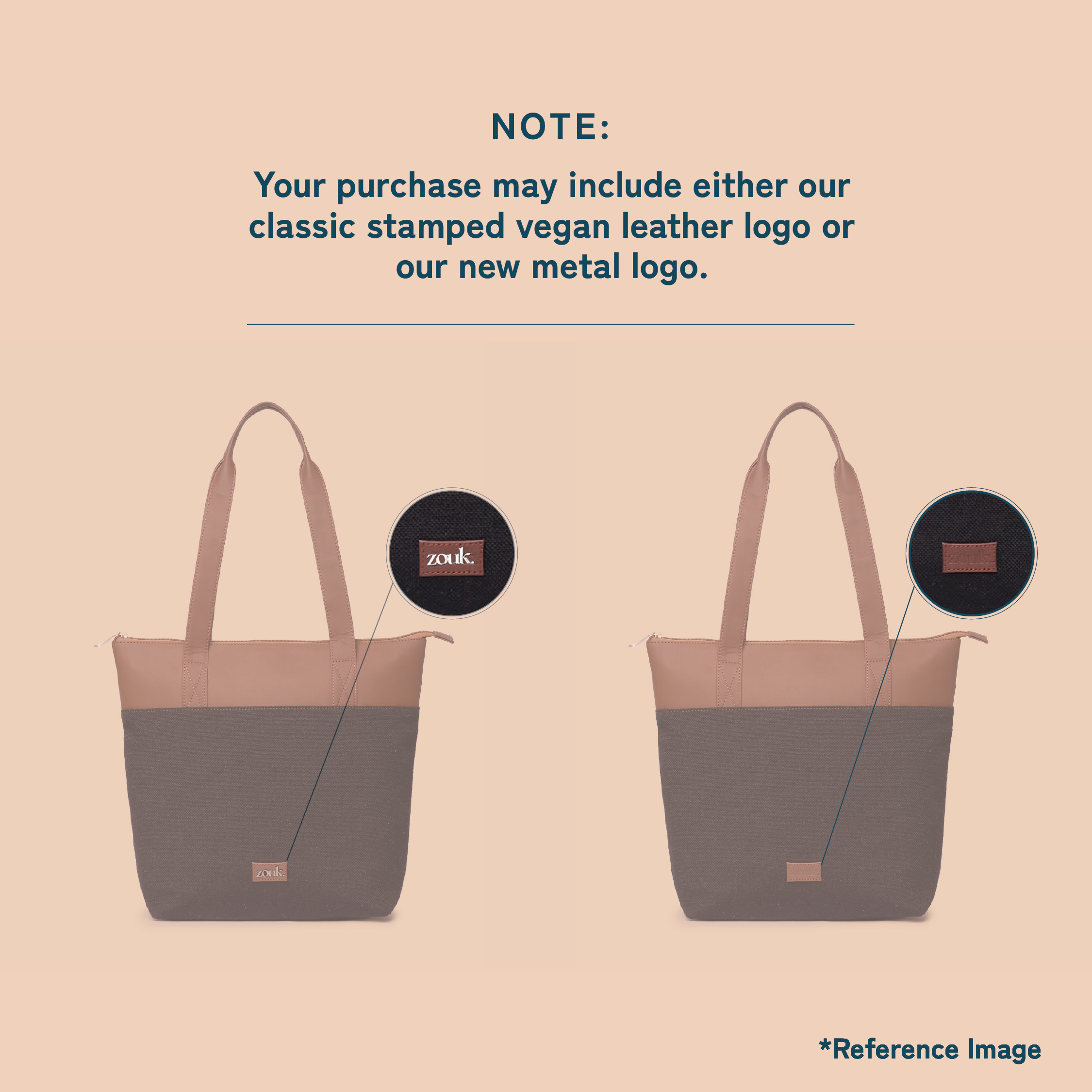 Fatehpur Fresco Everyday Tote Bag