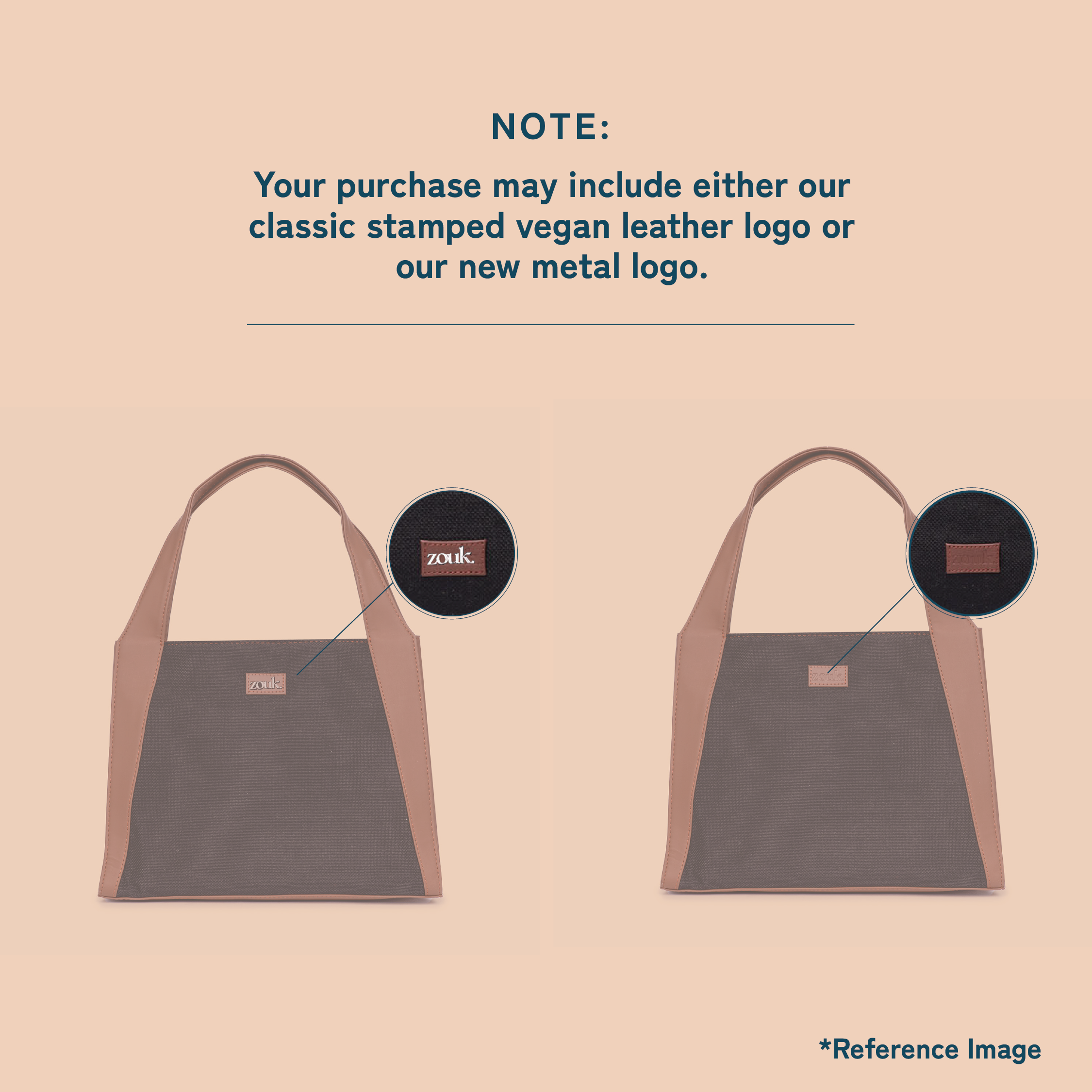 Bidri Kaiser Trapezia Tote