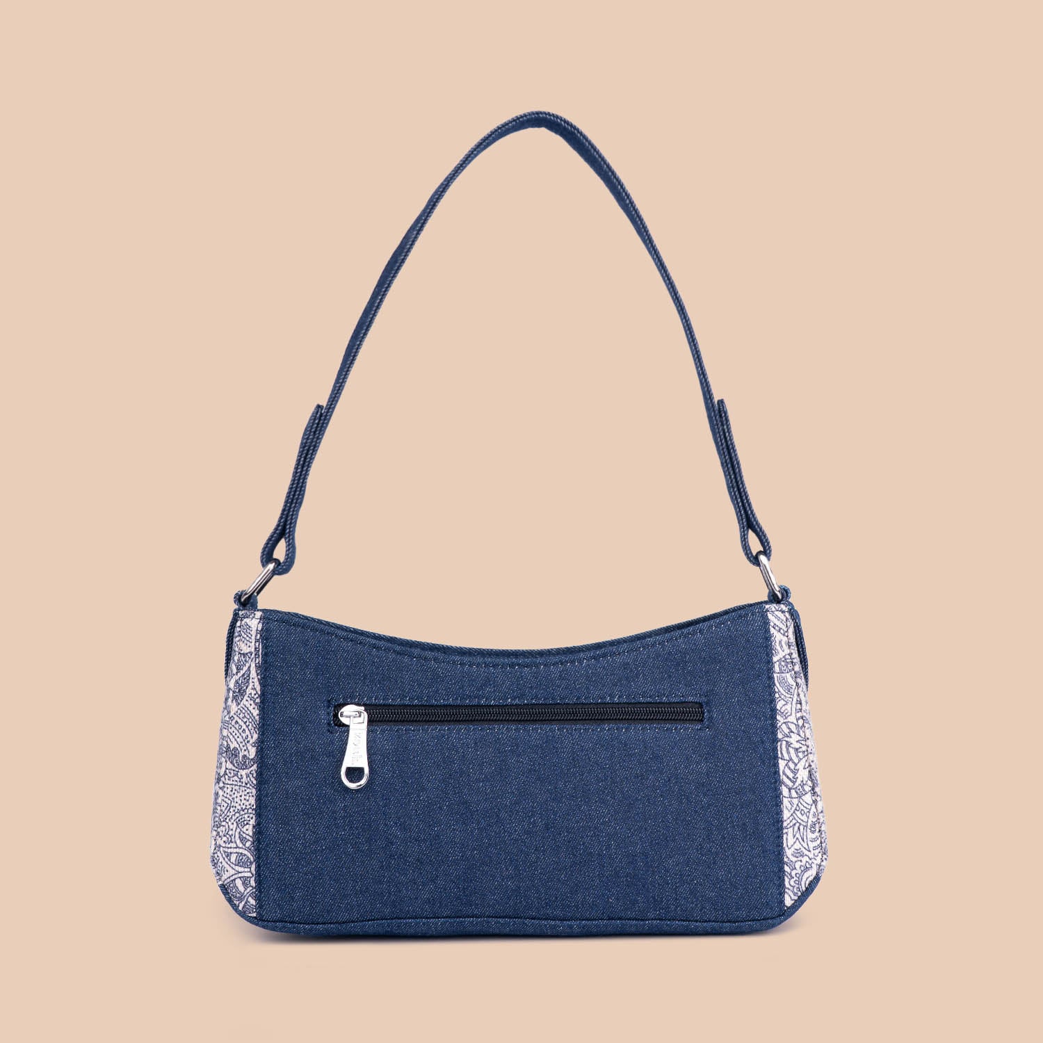 Lyra Baguette - Colaba Shirin