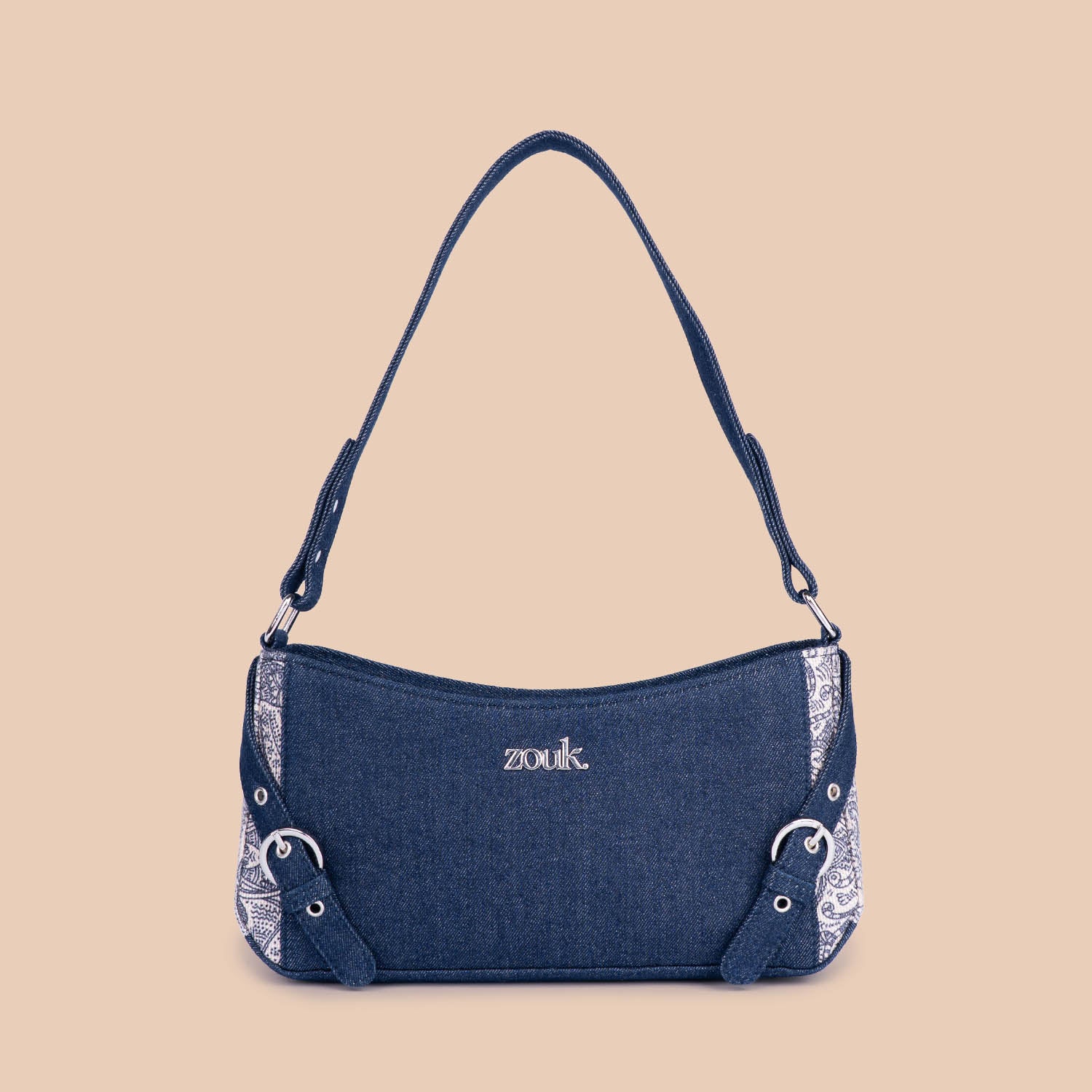 Lyra Baguette - Colaba Shirin