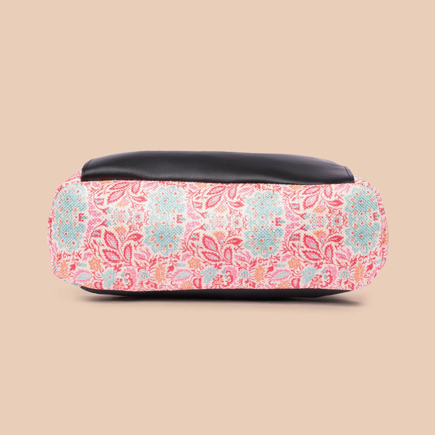 Mangalore Blossoms Classic Daypack