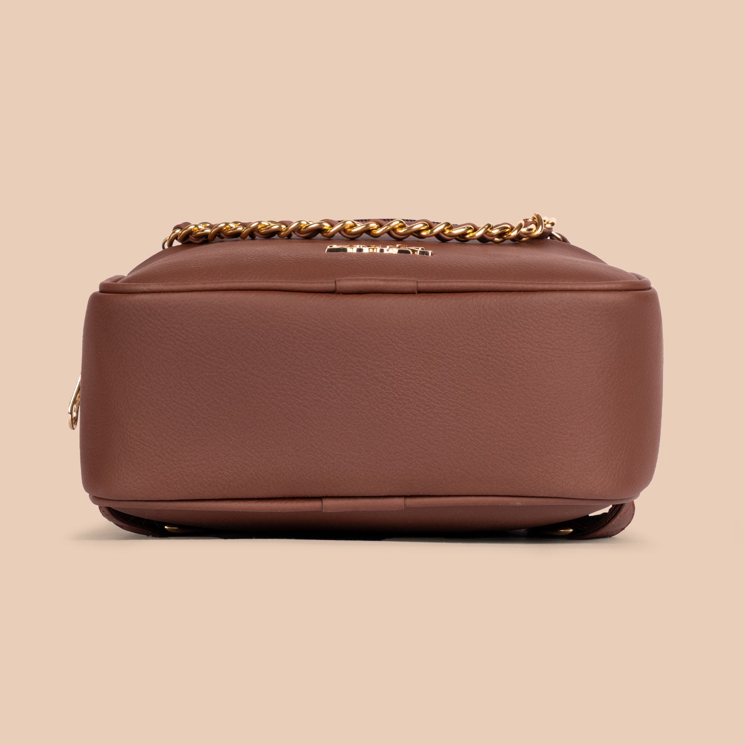 Mayra Mini-Daypack - Bidri Kaiser