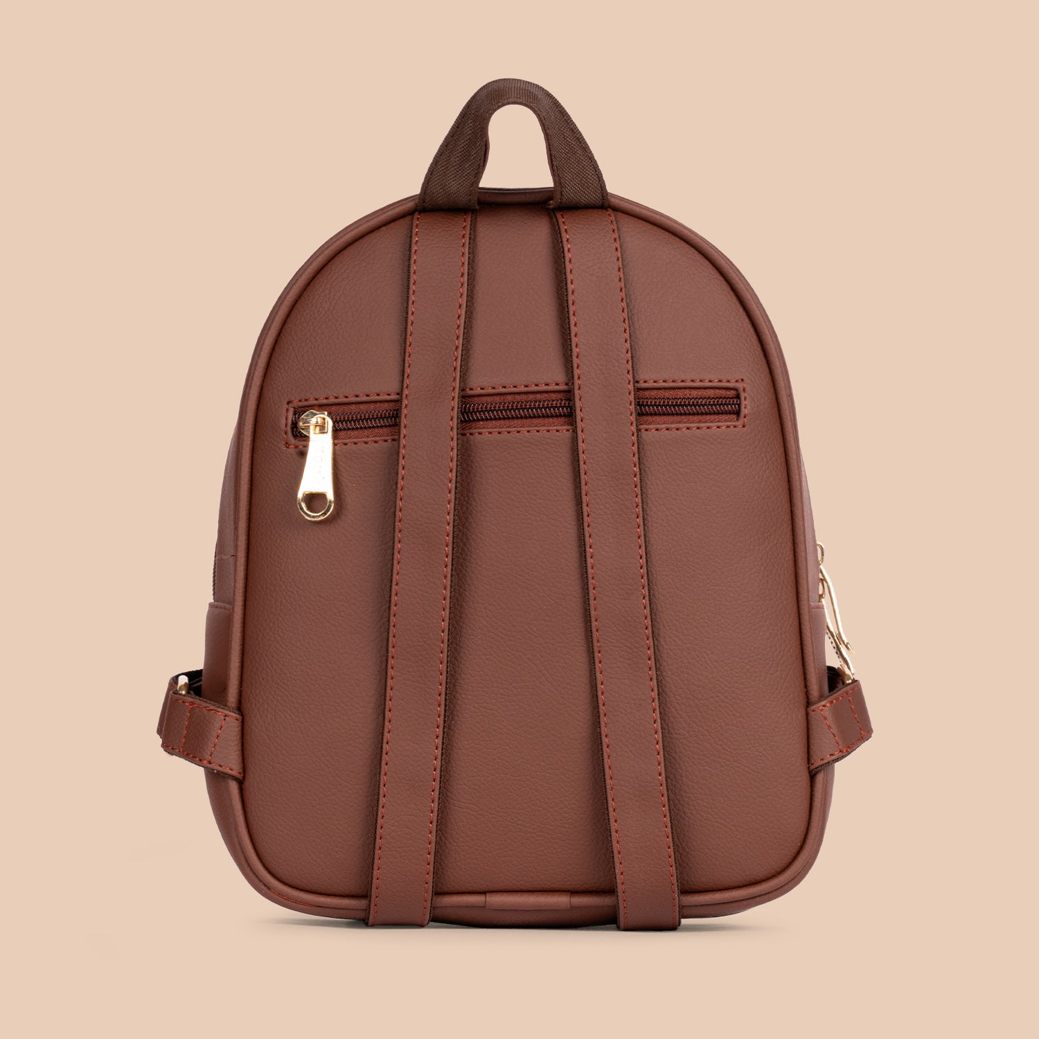Mayra Mini-Daypack - Kutch Gamthi