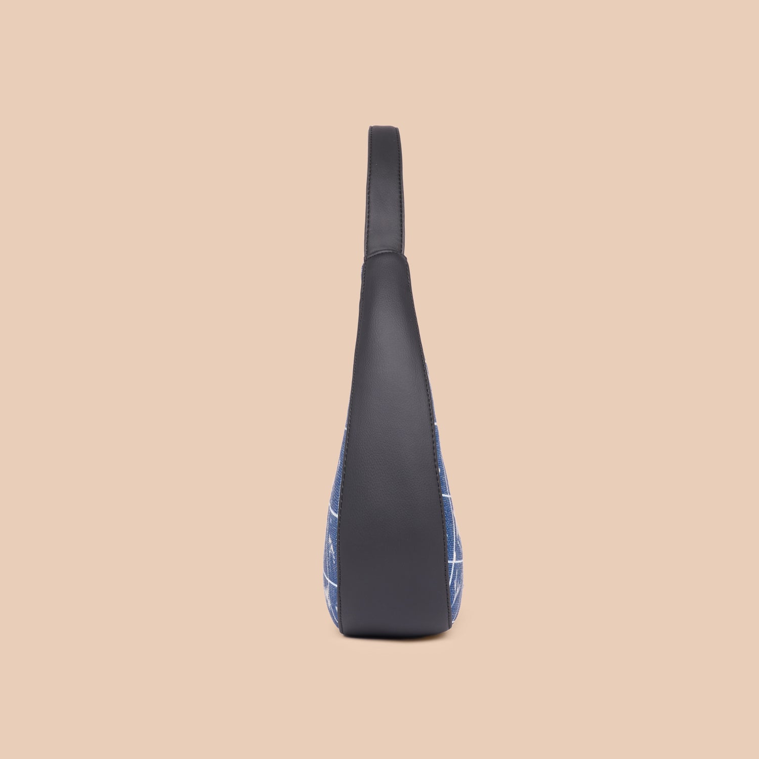 Pixi Baguette - Lakshadweep Azure