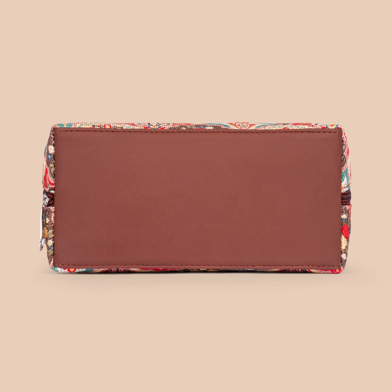 Mughal Art Multicolor OOO Sling Bag