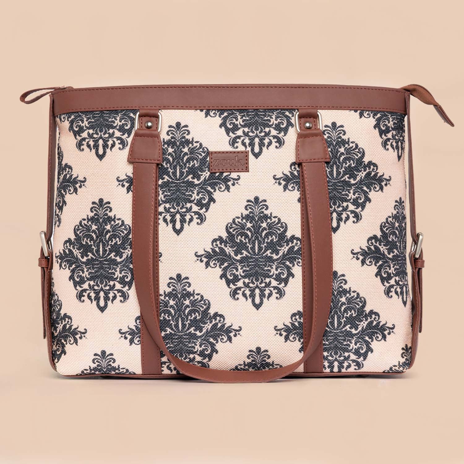 Ladies Bag - Buy Ladies Bag Online Starting at Just ₹114