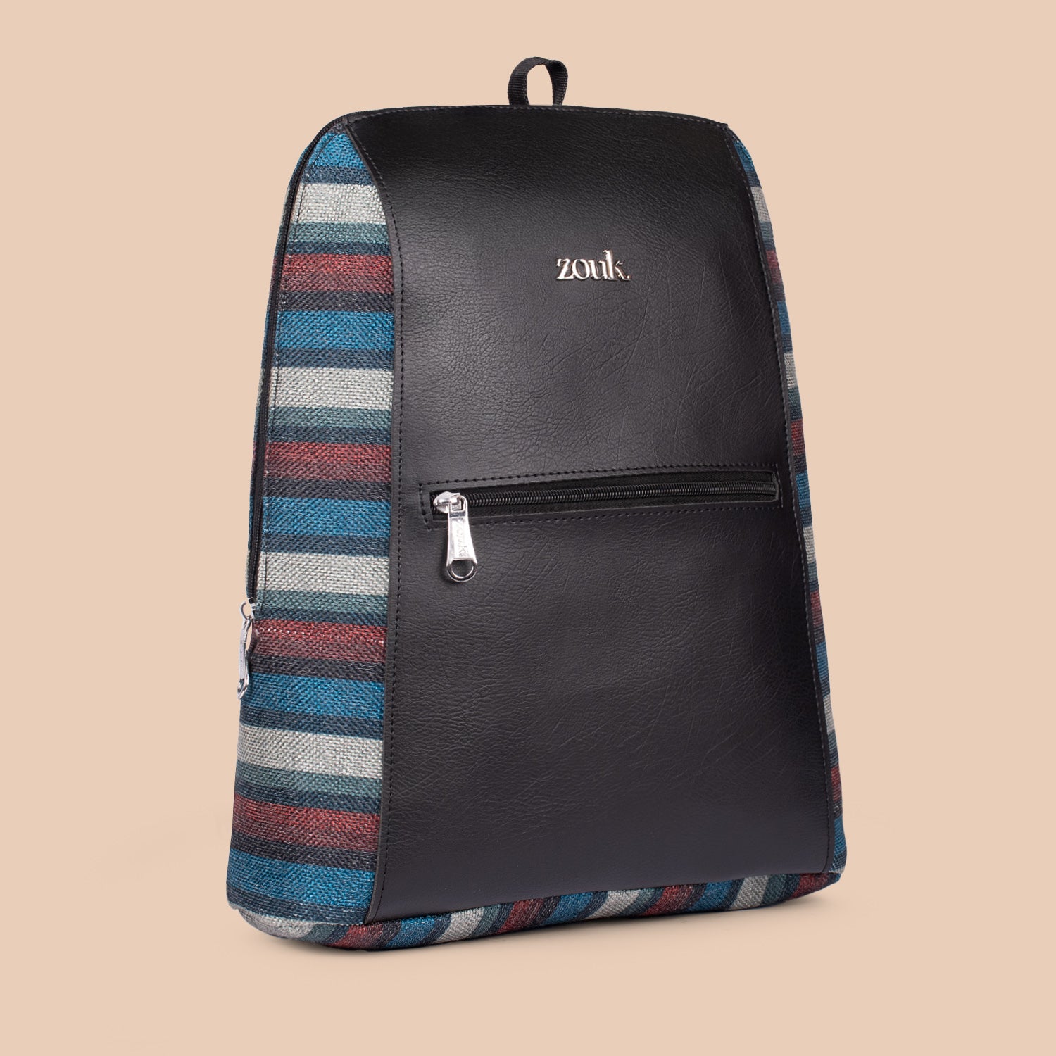Mysore Mosaic Classic Daypack