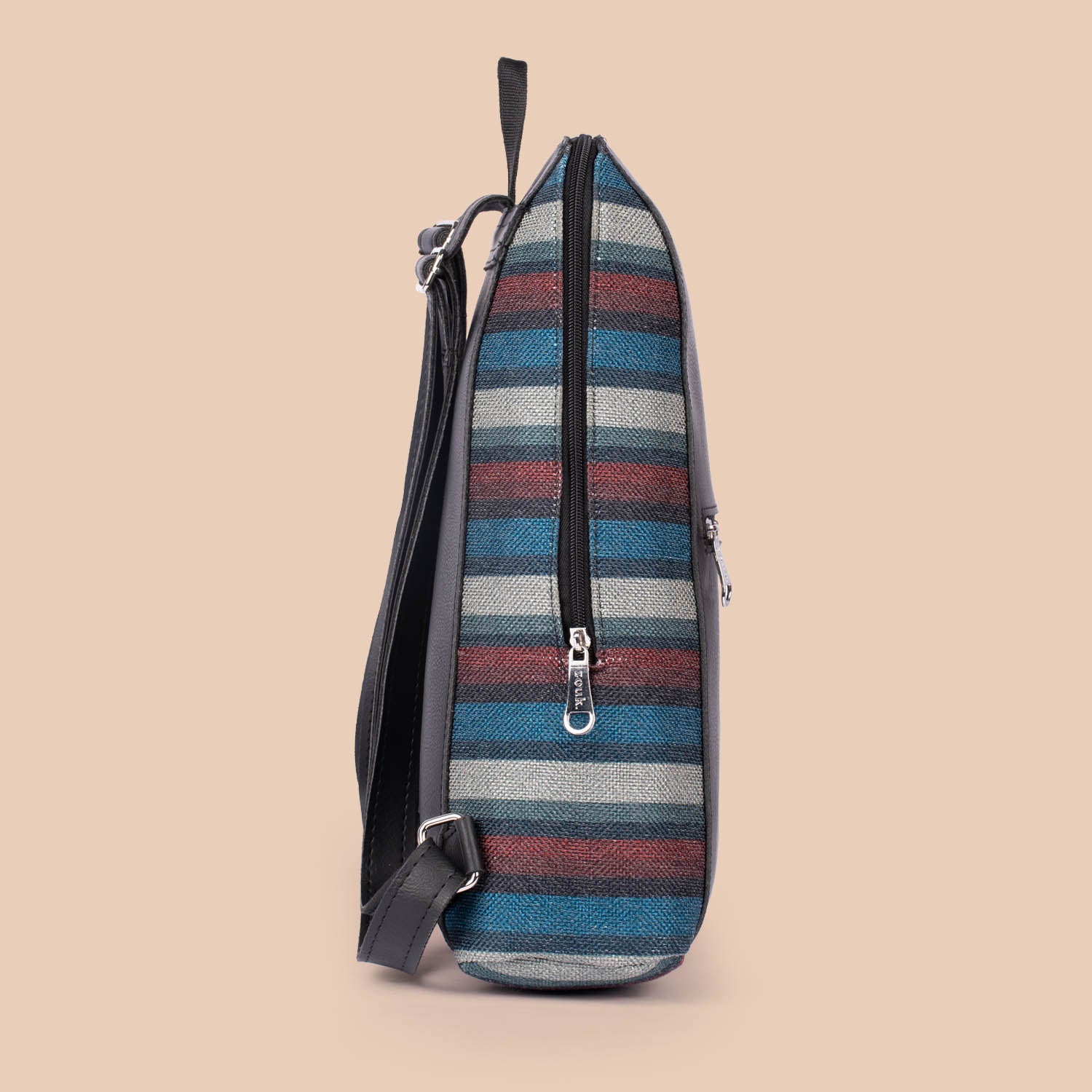 Mysore Mosaic Men's Classic Daypack