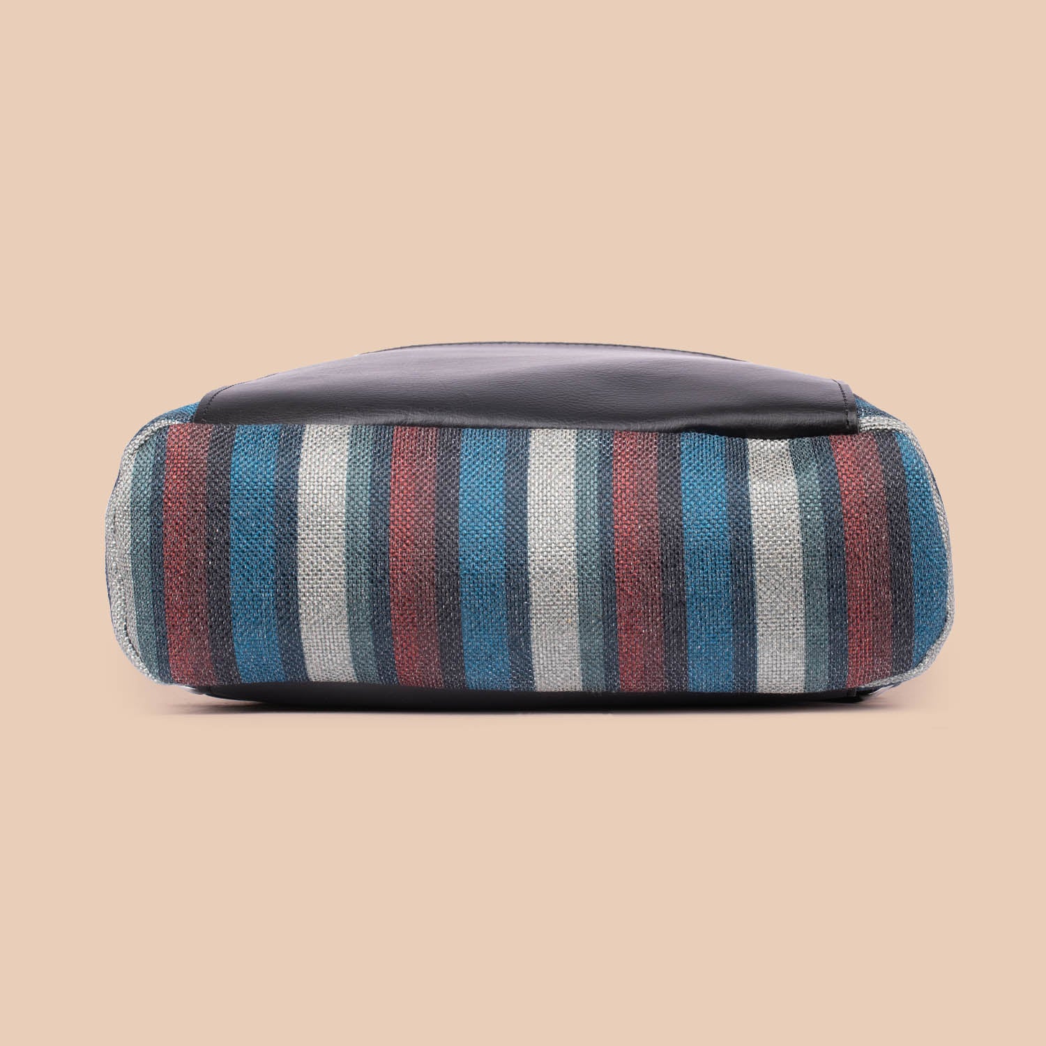 Mysore Mosaic Men's Classic Daypack