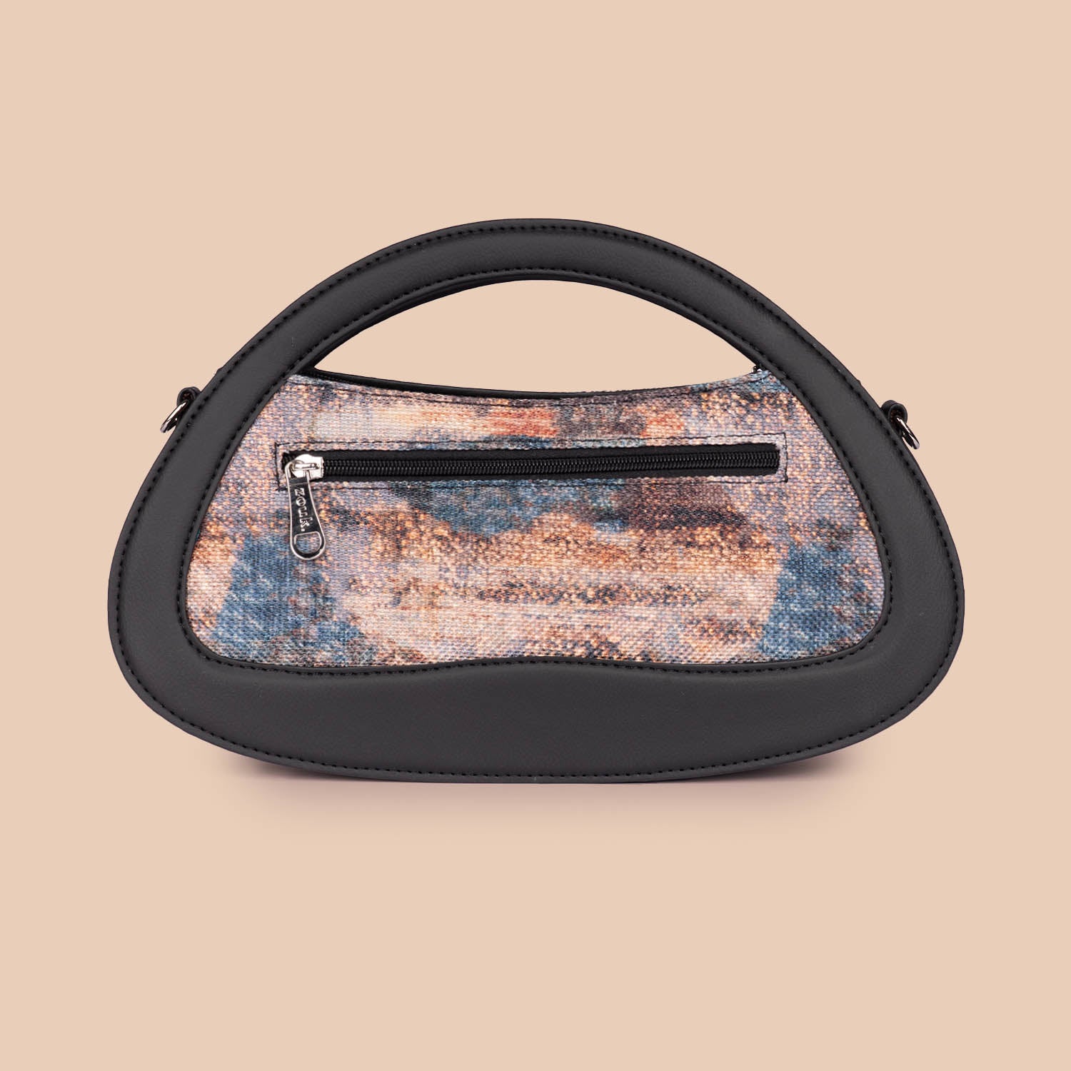 Nadia Sling Bag - Triund Baroque