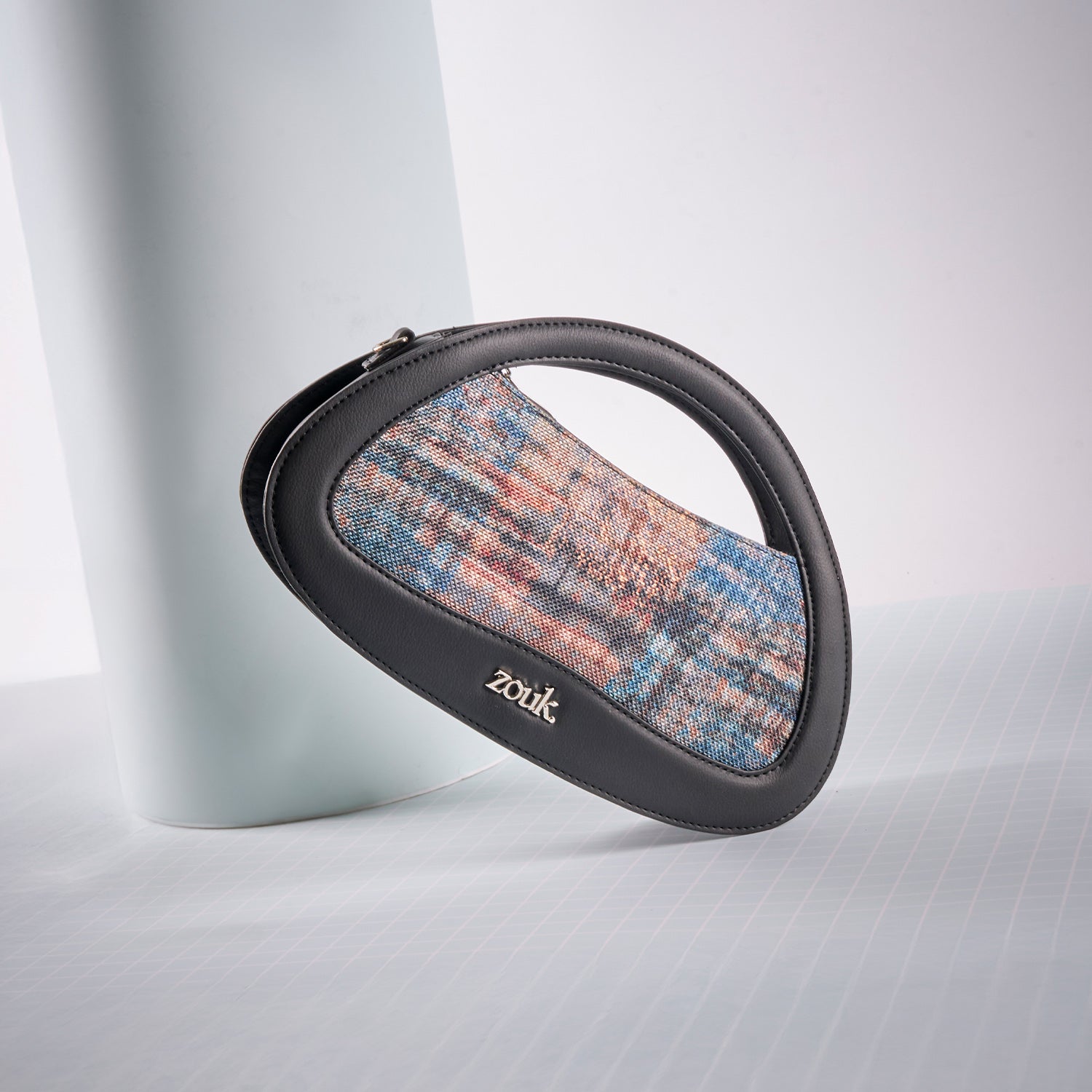 Nadia Sling Bag - Triund Baroque