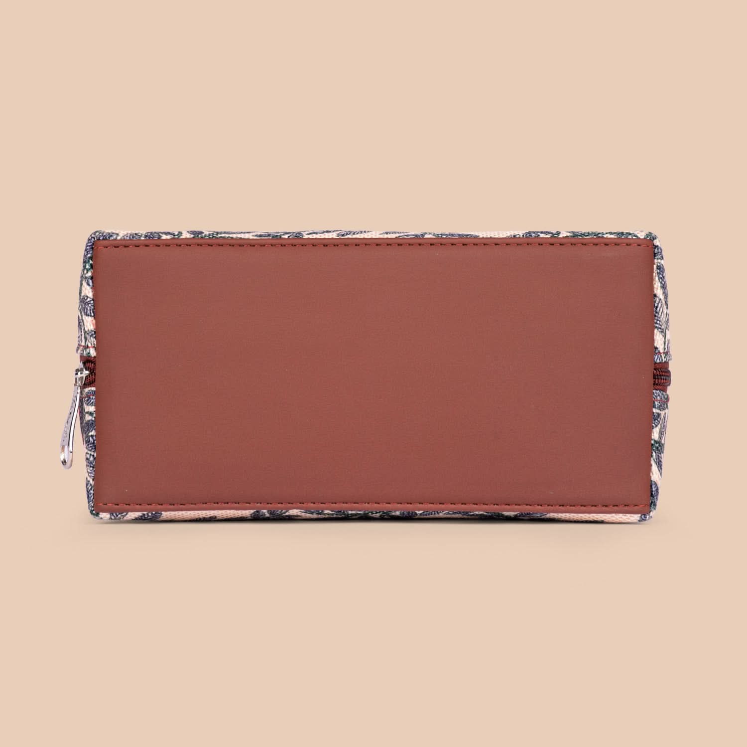 Nawabi Couture OOO Sling Bag