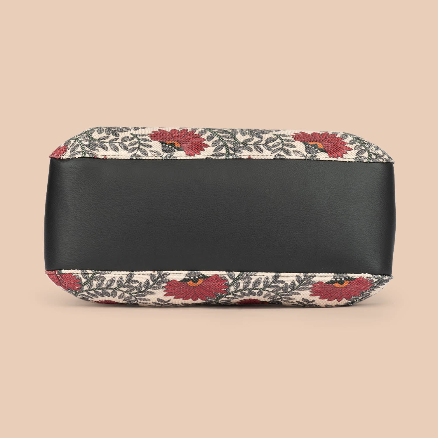 SAK Satchel - Nawabi Couture